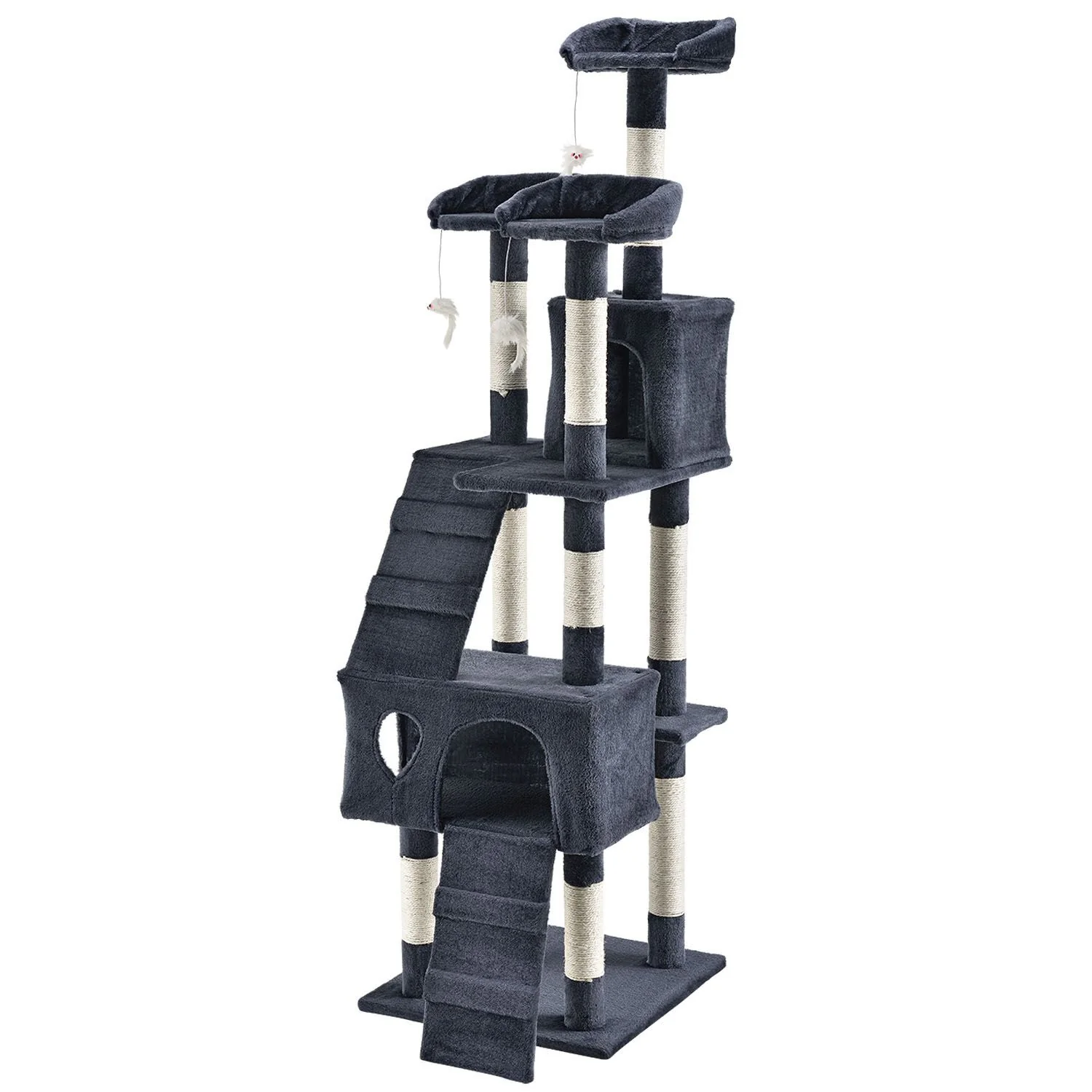 Kratzbaum Amy - Image 27