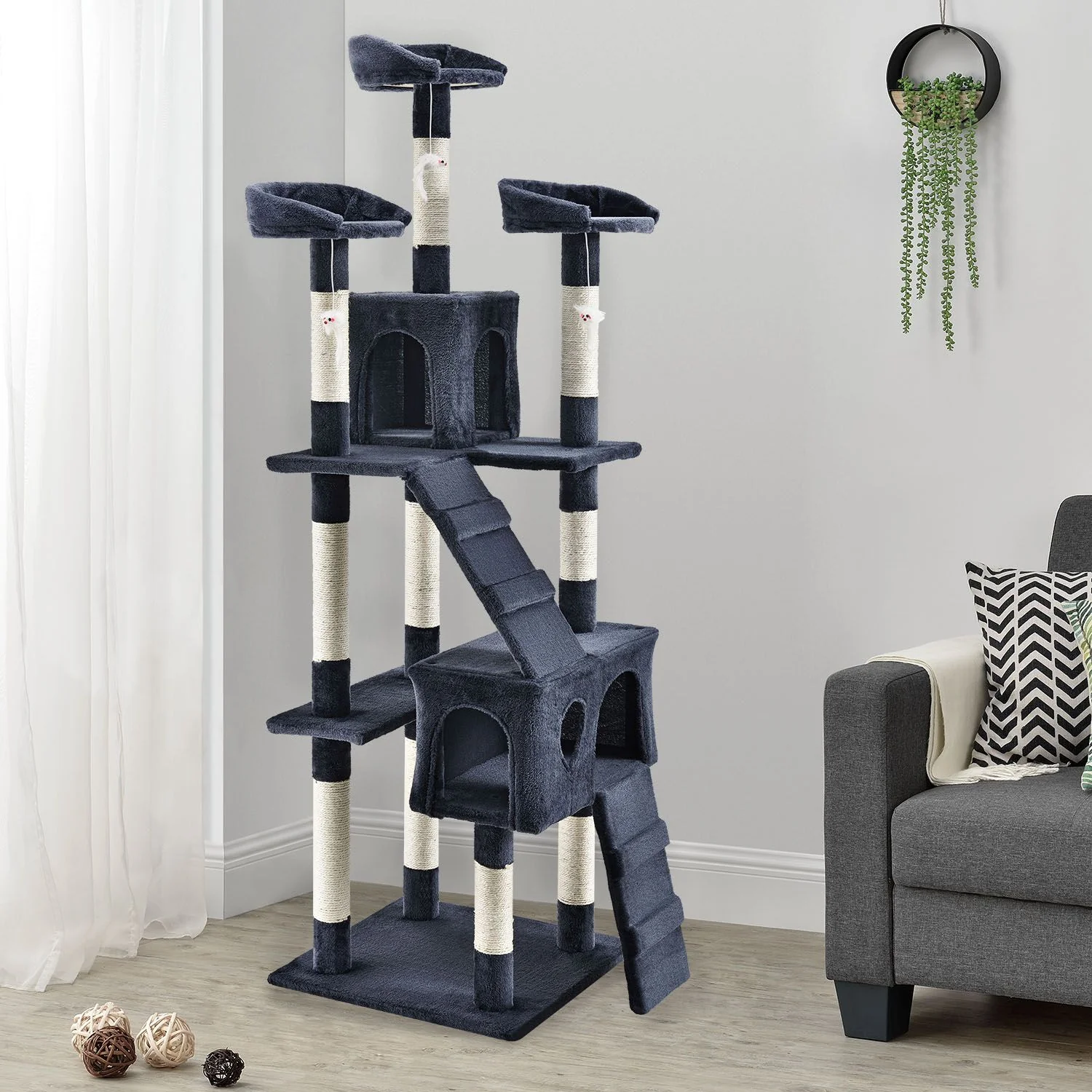 Kratzbaum Amy - Image 28