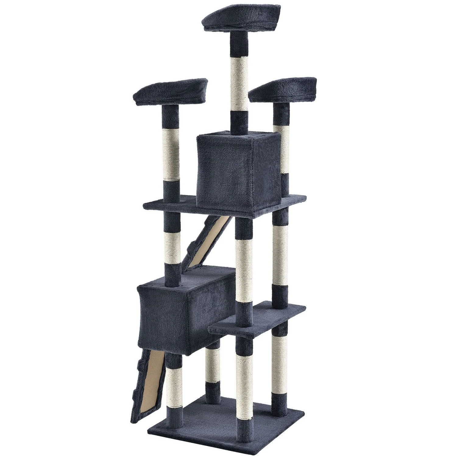 Kratzbaum Amy - Image 29