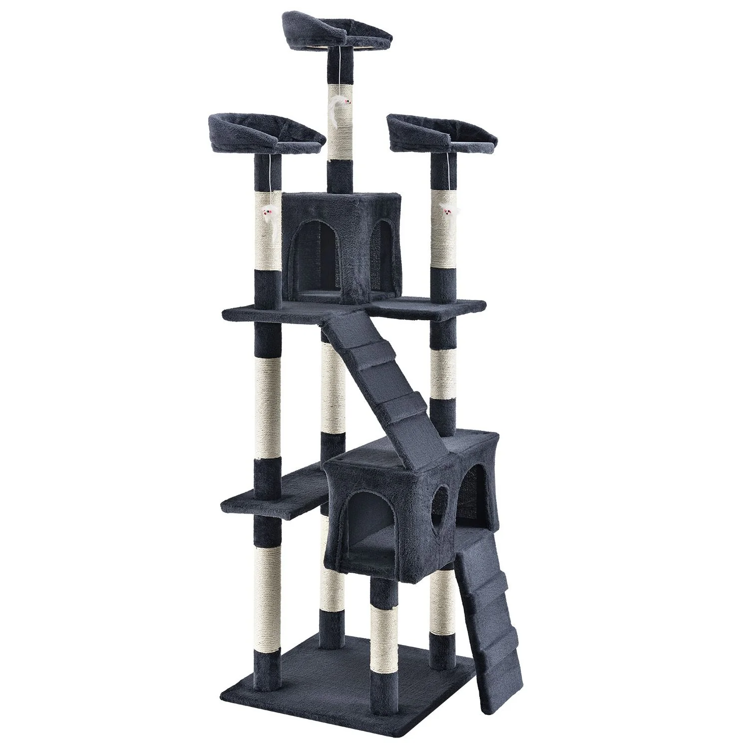 Kratzbaum Amy - Image 30