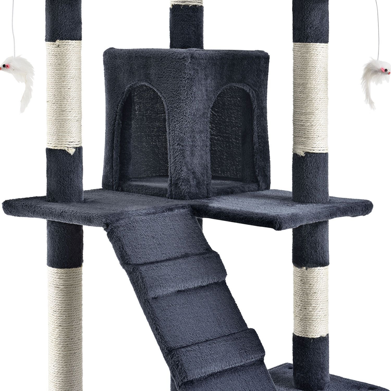 Kratzbaum Amy - Image 31