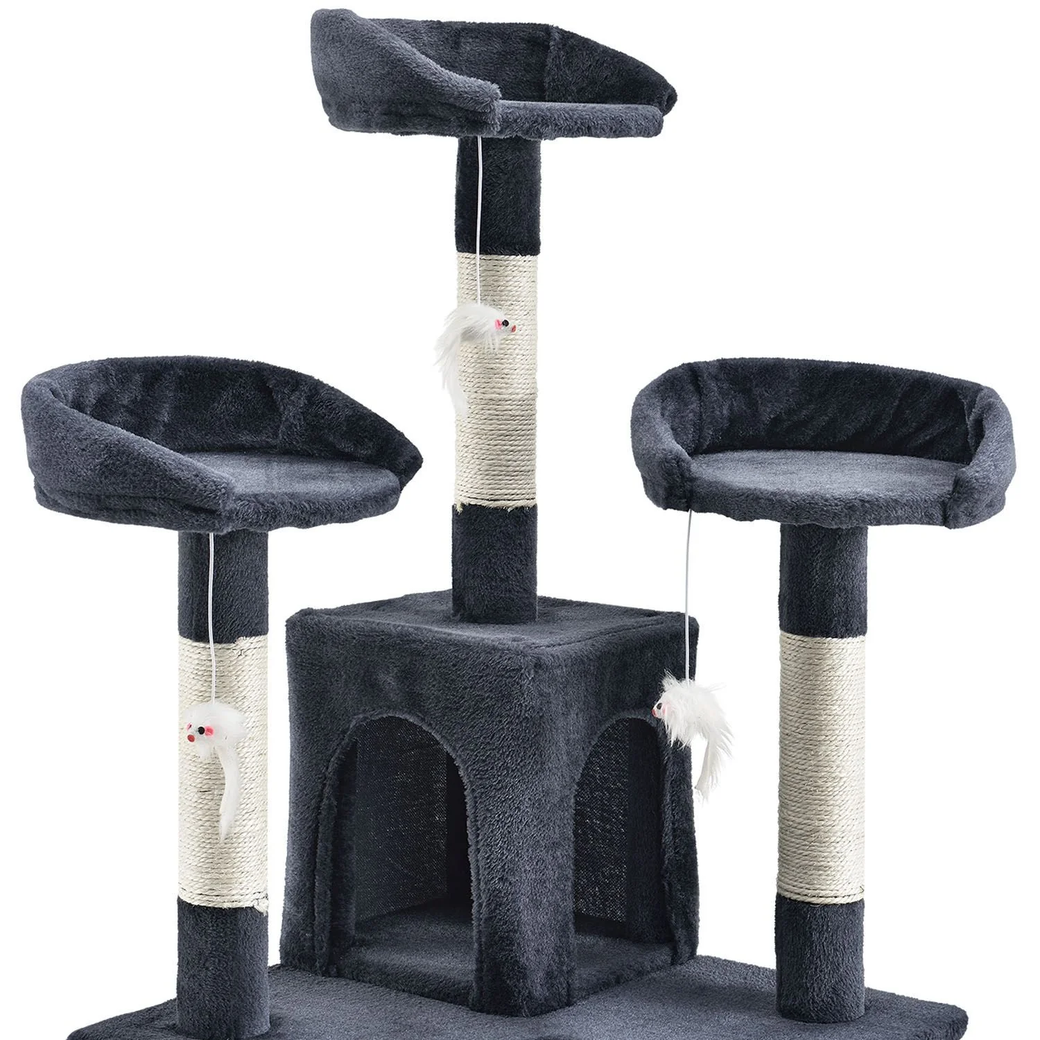 Kratzbaum Amy - Image 33