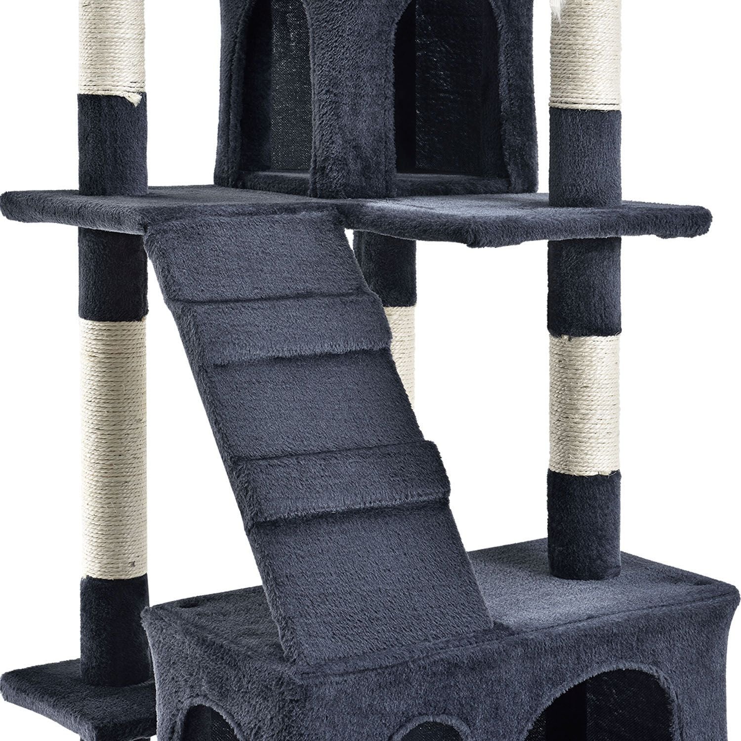 Kratzbaum Amy - Image 34