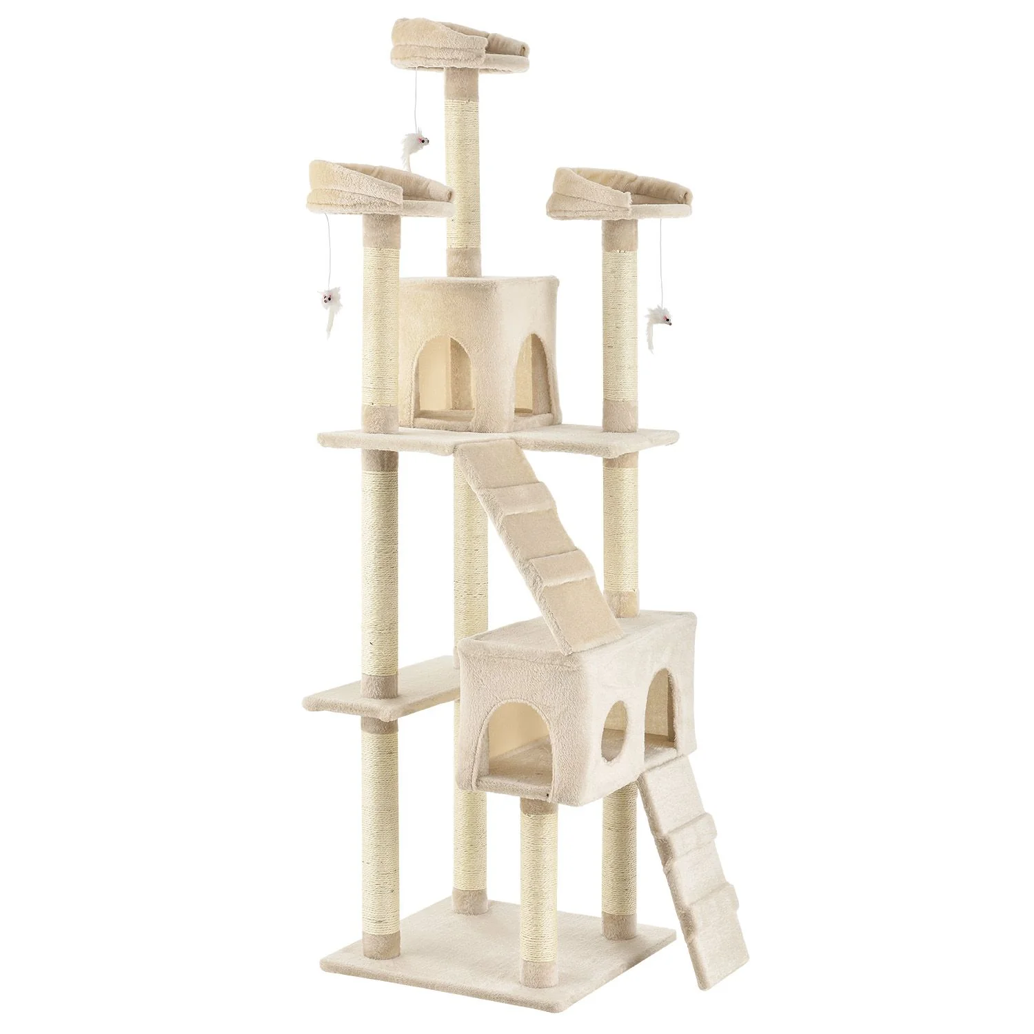 Kratzbaum Amy - Image 4