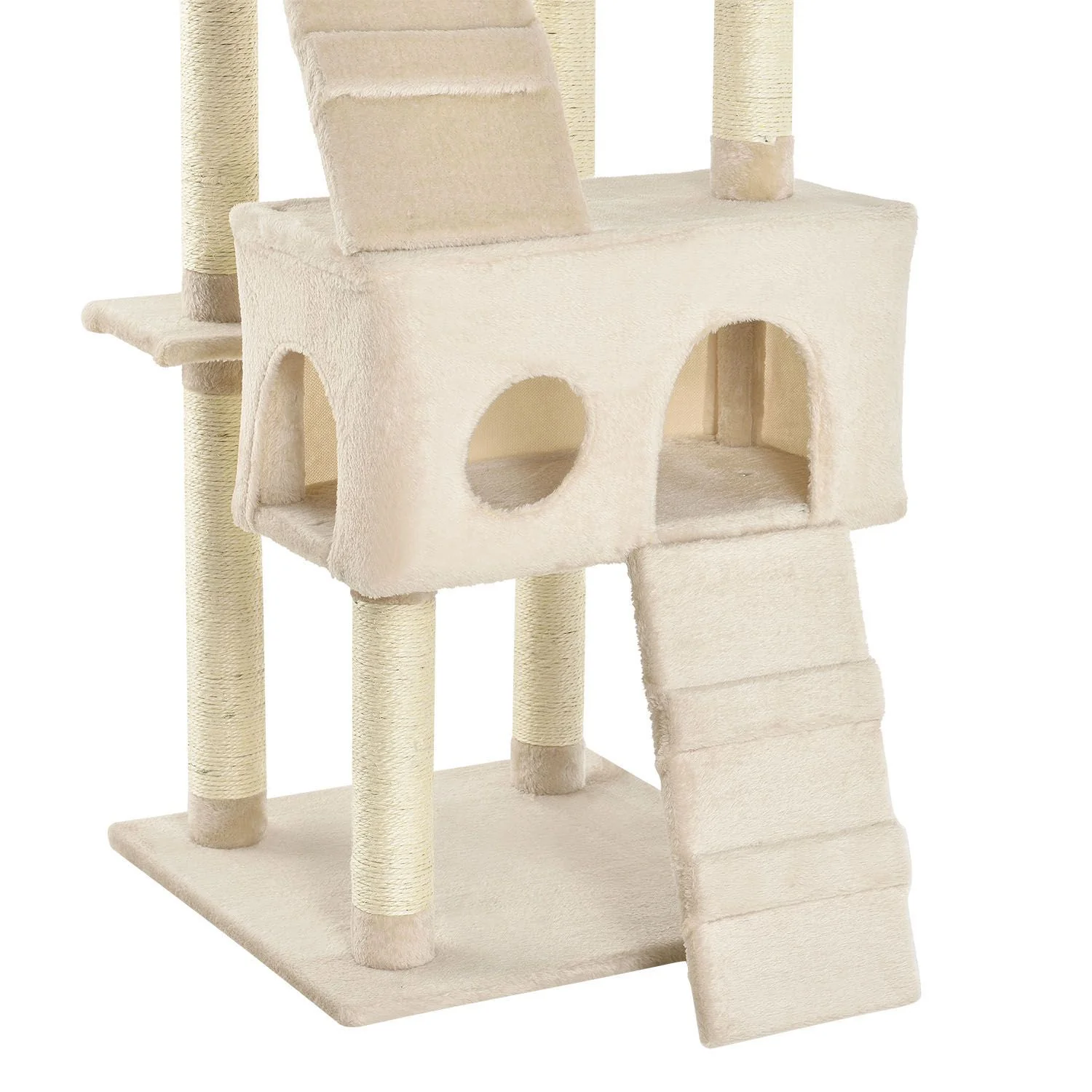 Kratzbaum Amy - Image 6