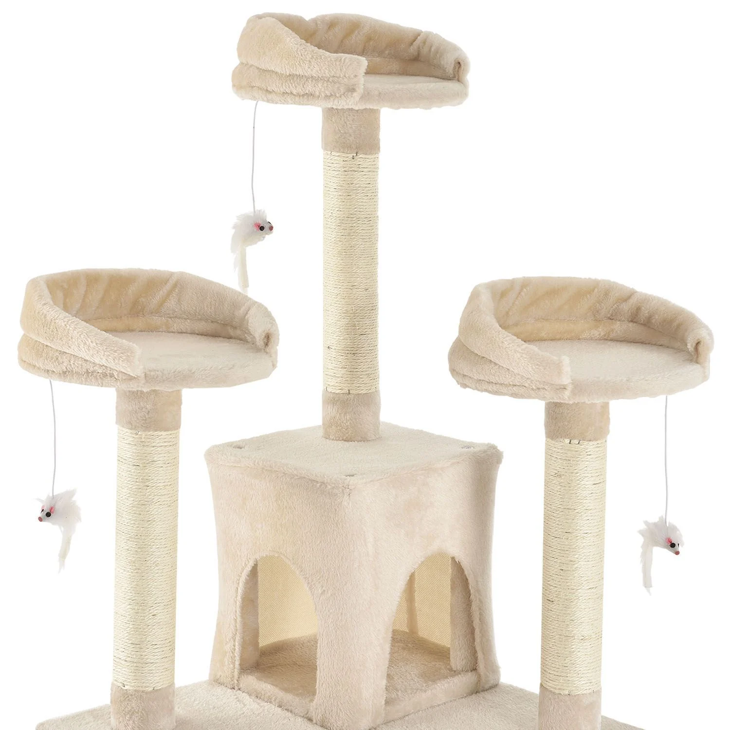 Kratzbaum Amy - Image 7