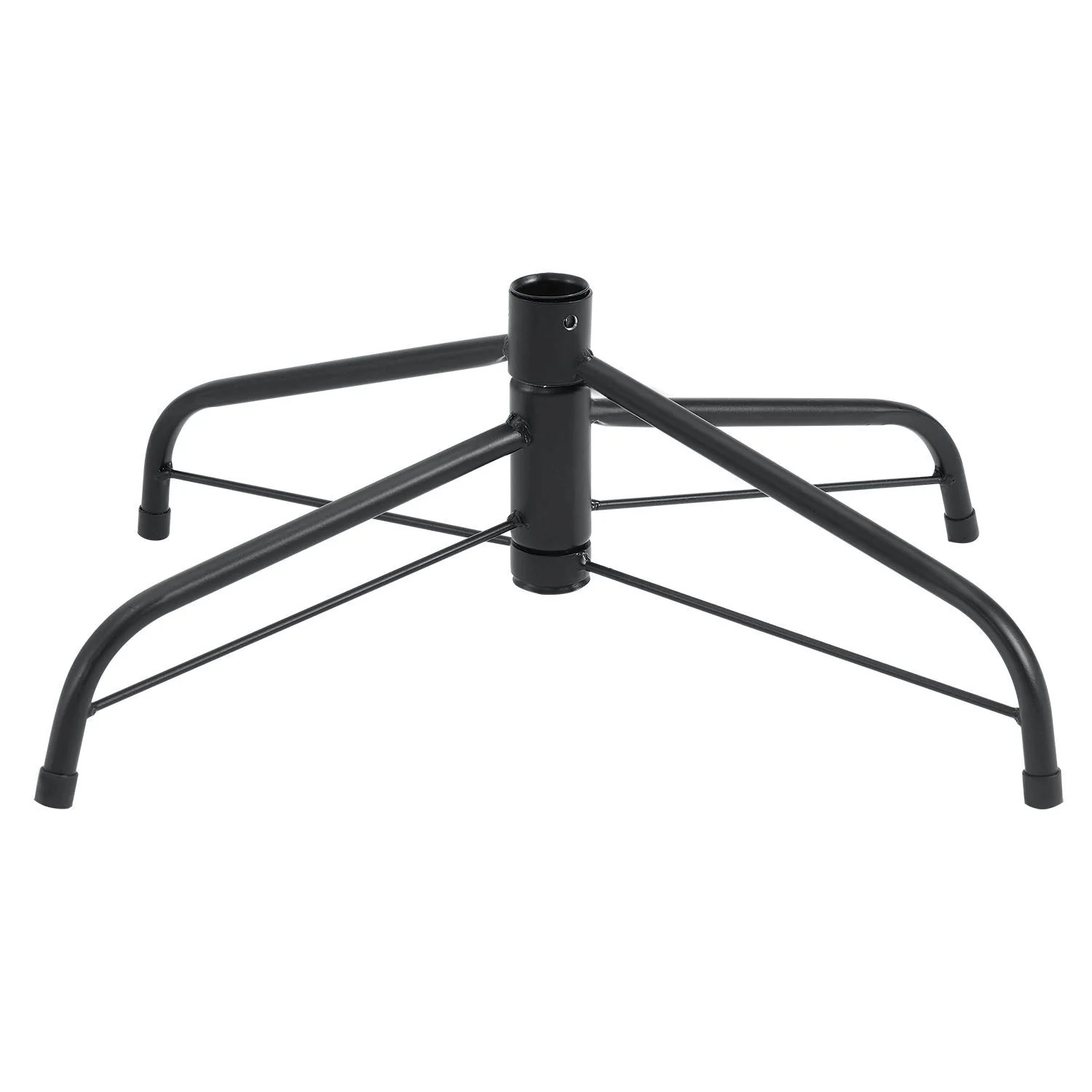 Künstlicher Weihnachtsbaum Talvi - Image 101