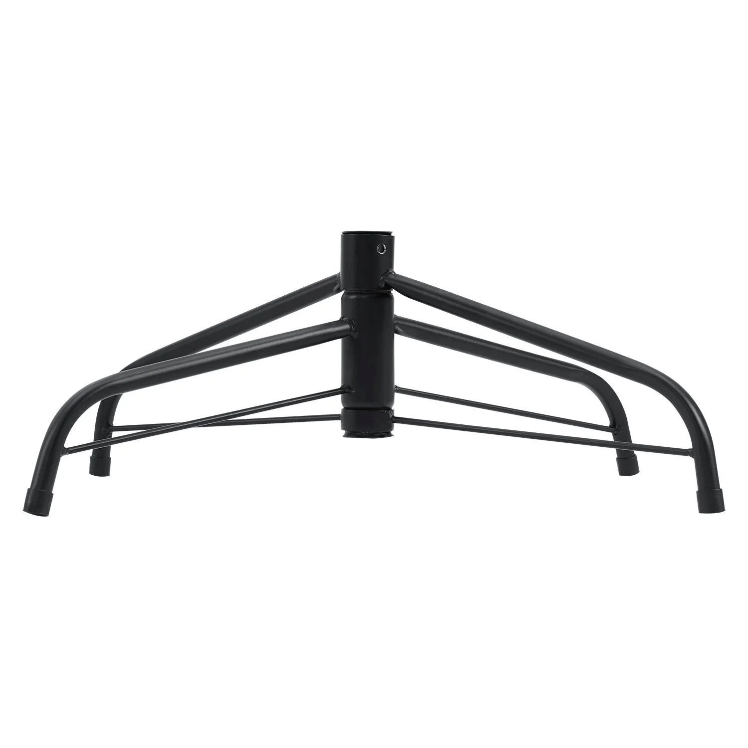 Künstlicher Weihnachtsbaum Talvi - Image 102