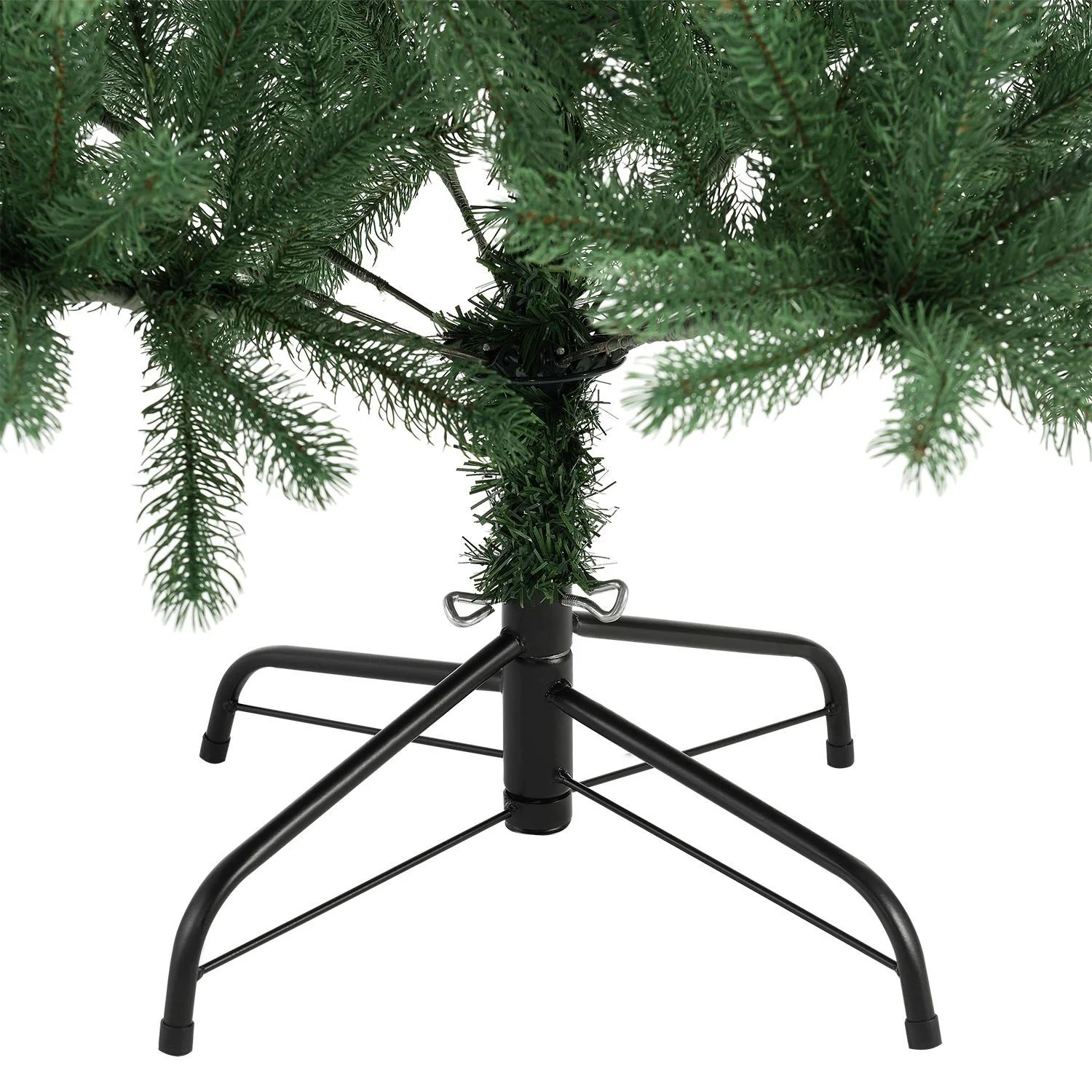 Künstlicher Weihnachtsbaum Talvi - Image 103