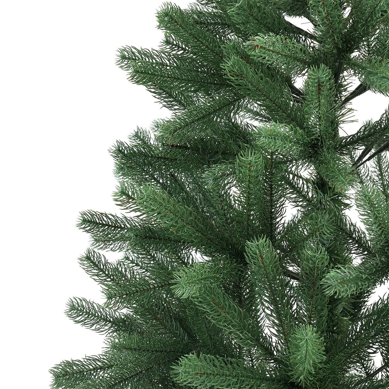 Künstlicher Weihnachtsbaum Talvi - Image 105