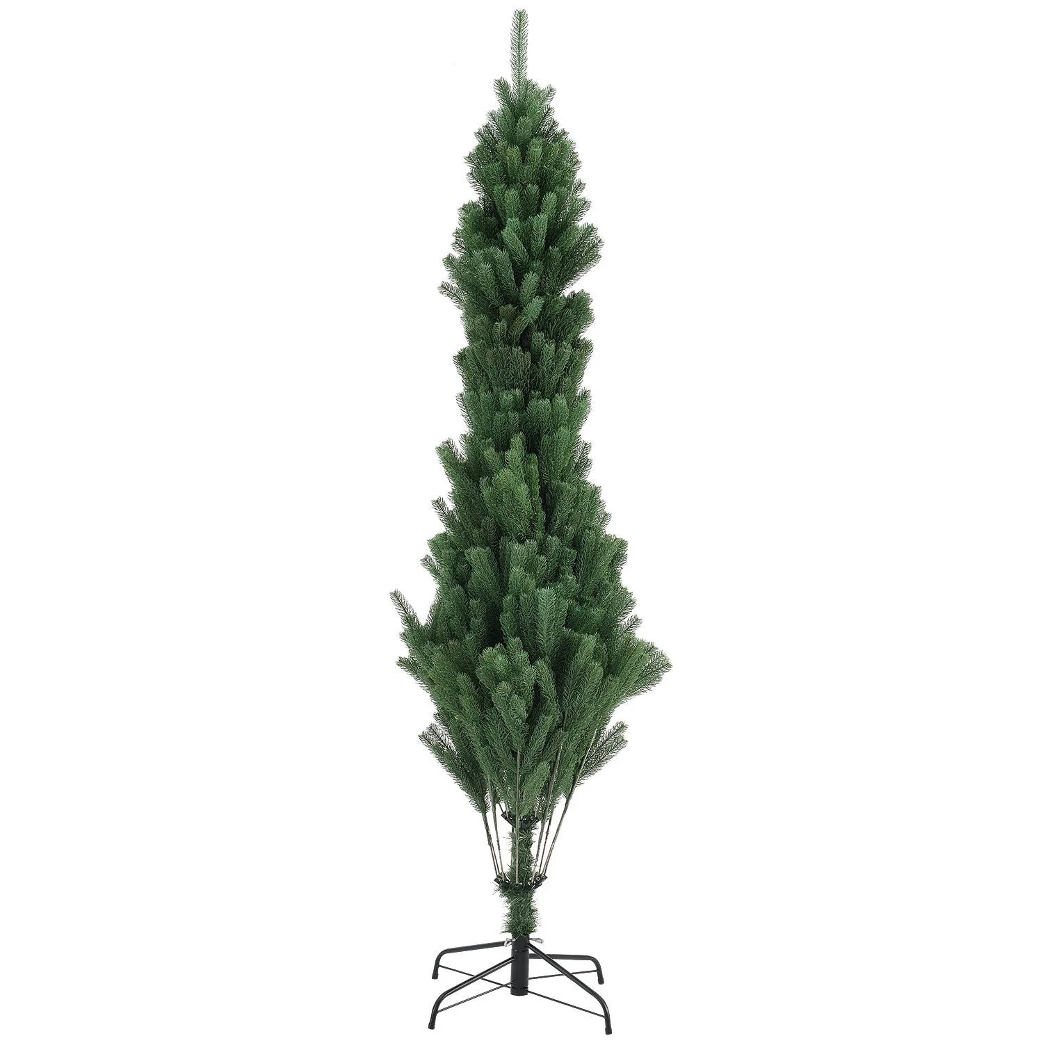 Künstlicher Weihnachtsbaum Talvi - Image 113