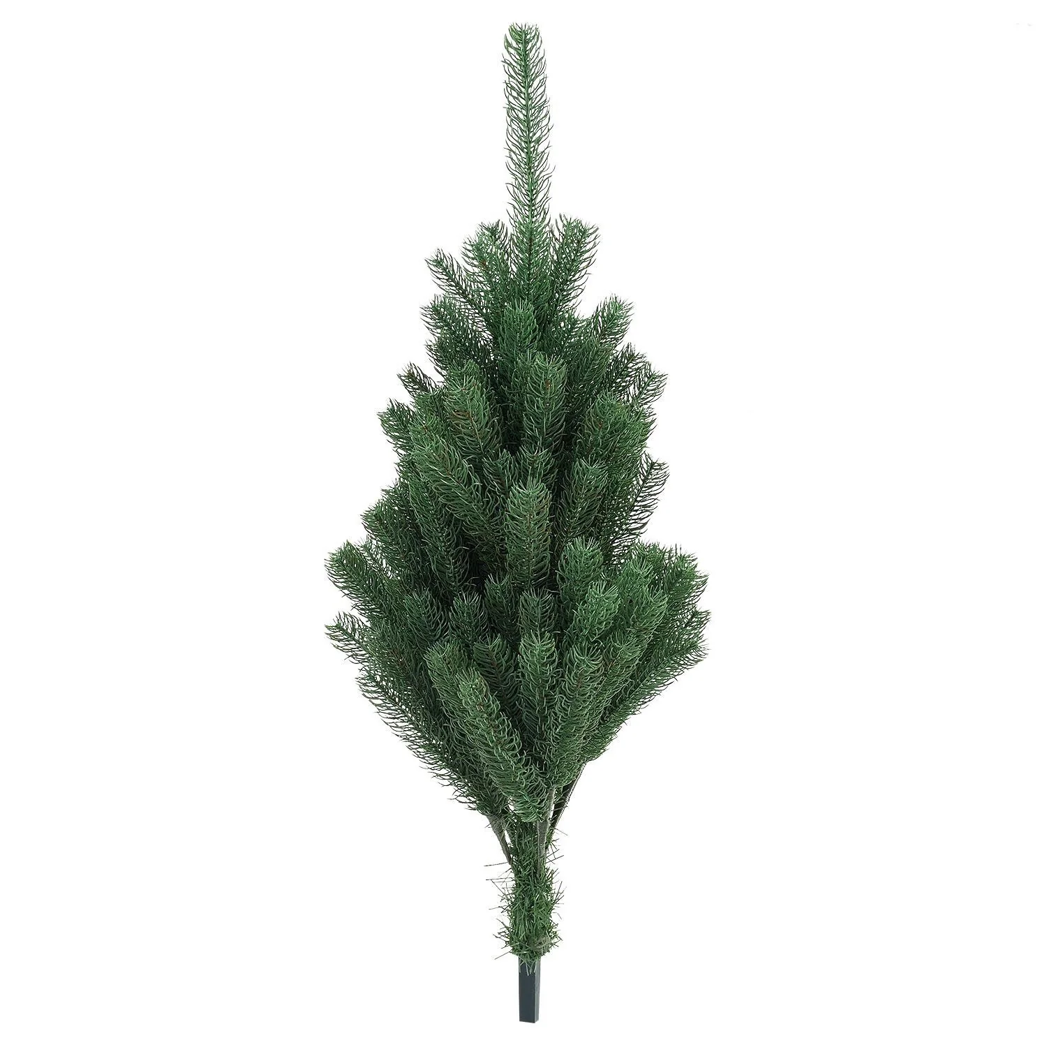Künstlicher Weihnachtsbaum Talvi - Image 114