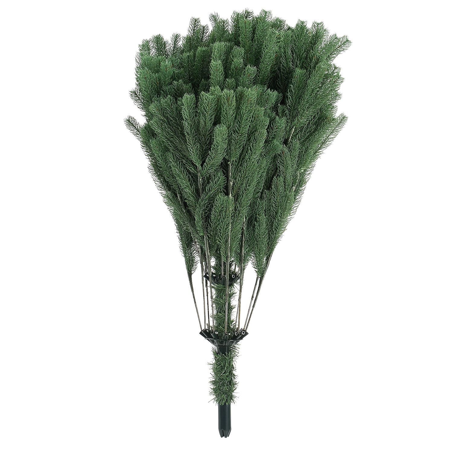 Künstlicher Weihnachtsbaum Talvi - Image 116