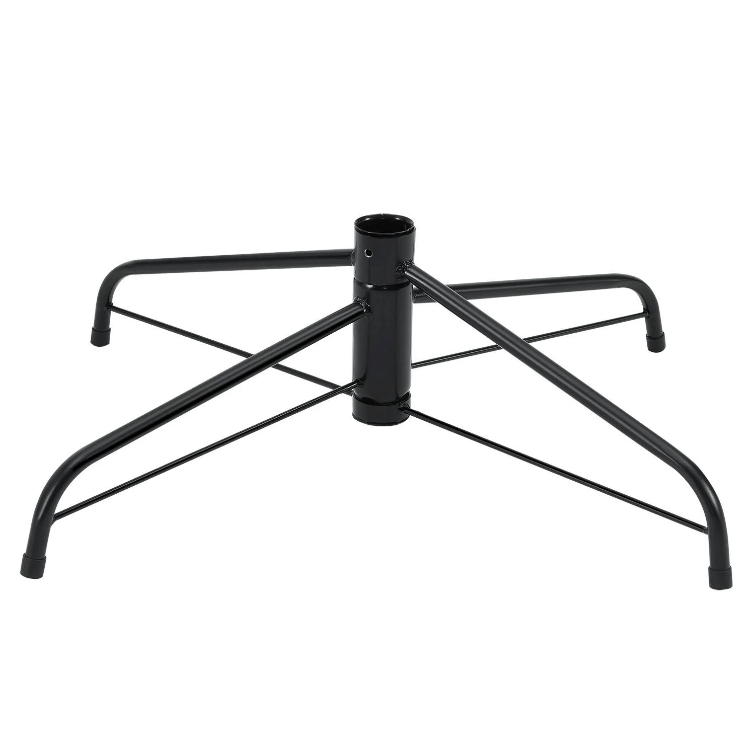 Künstlicher Weihnachtsbaum Talvi - Image 117