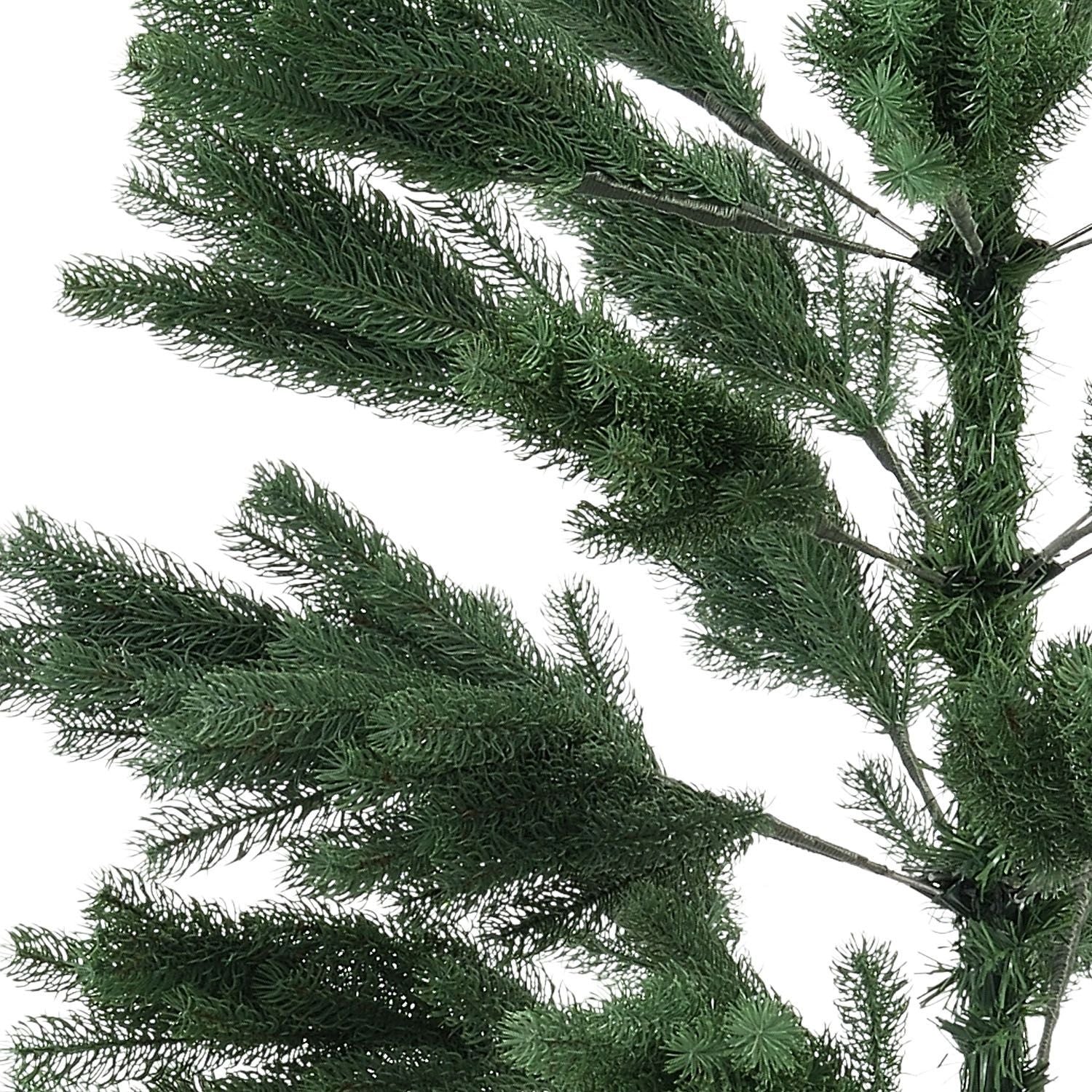 Künstlicher Weihnachtsbaum Talvi - Image 13