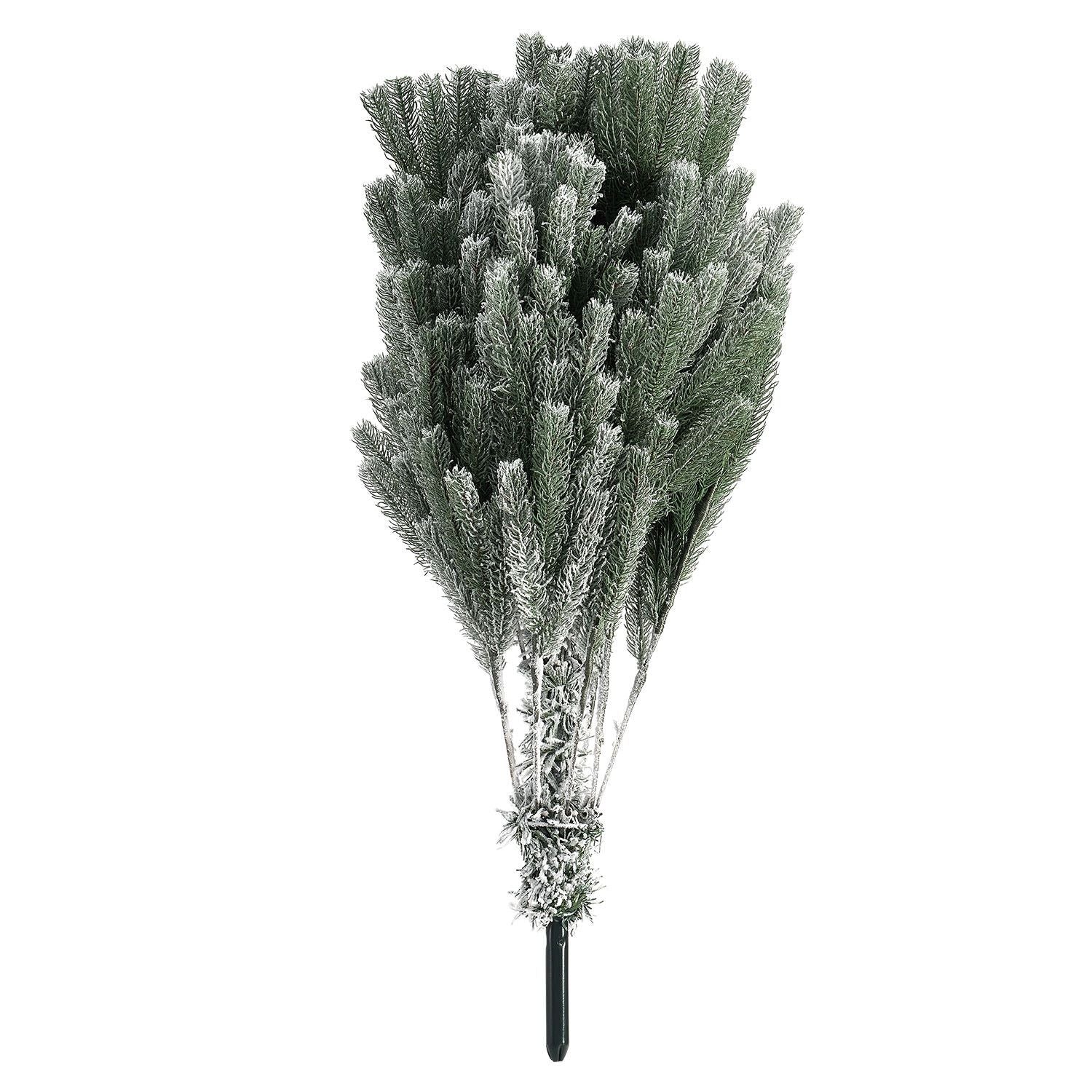 Künstlicher Weihnachtsbaum Talvi - Image 132