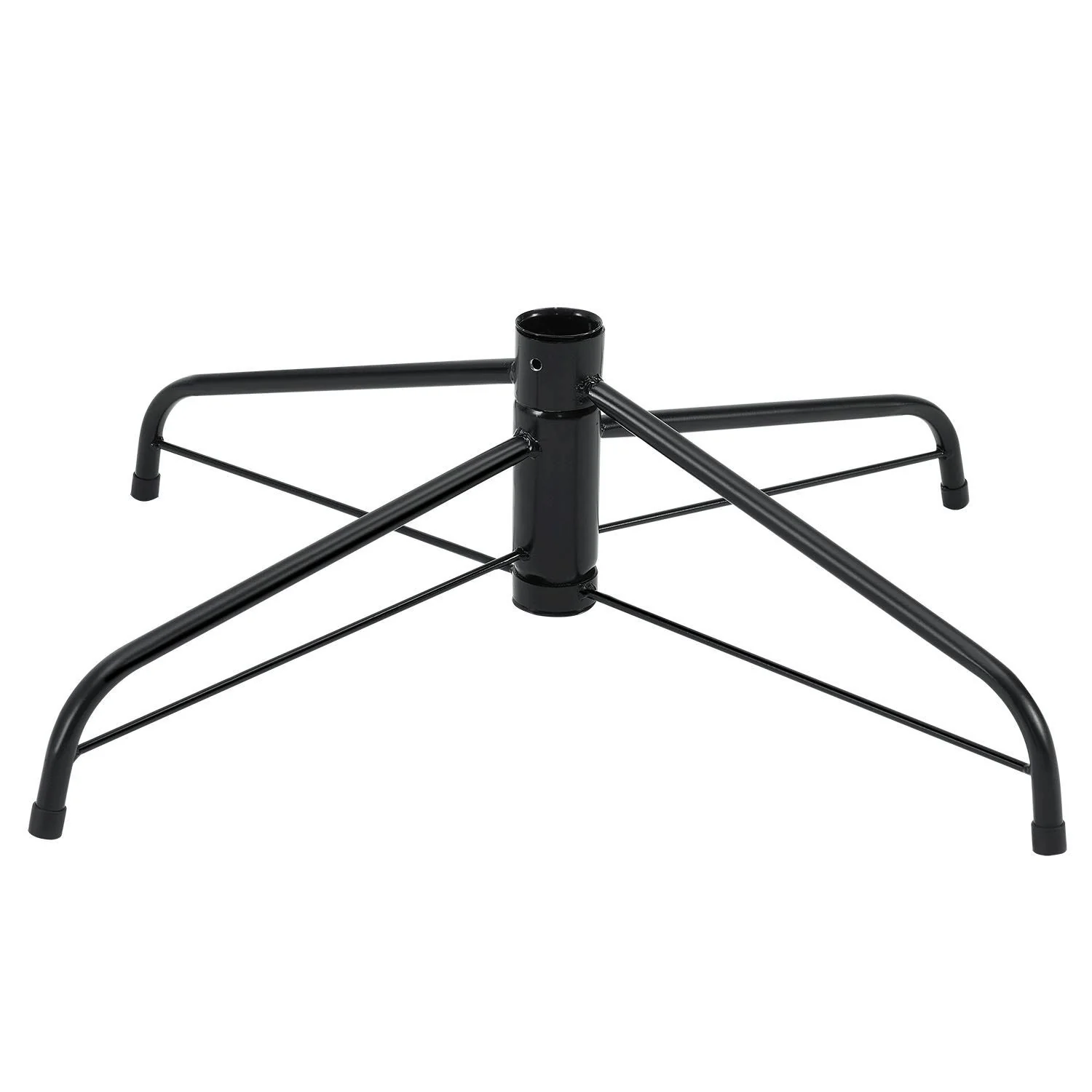 Künstlicher Weihnachtsbaum Talvi - Image 149