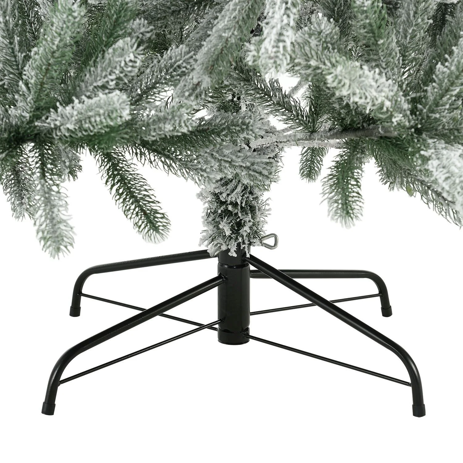 Künstlicher Weihnachtsbaum Talvi - Image 151