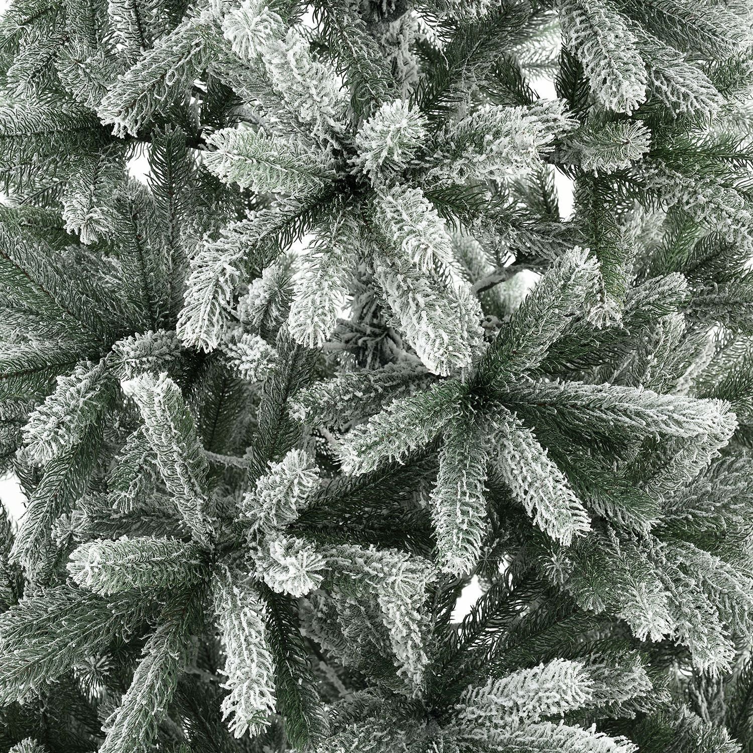 Künstlicher Weihnachtsbaum Talvi - Image 154