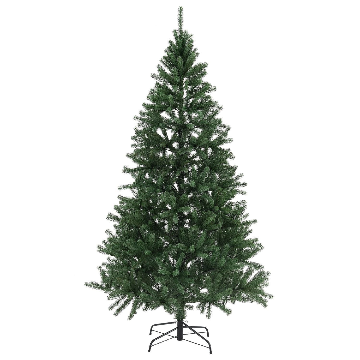 Künstlicher Weihnachtsbaum Talvi - Image 17