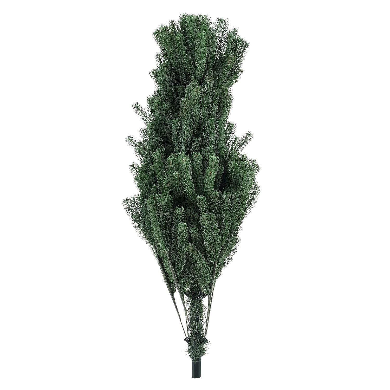 Künstlicher Weihnachtsbaum Talvi - Image 21