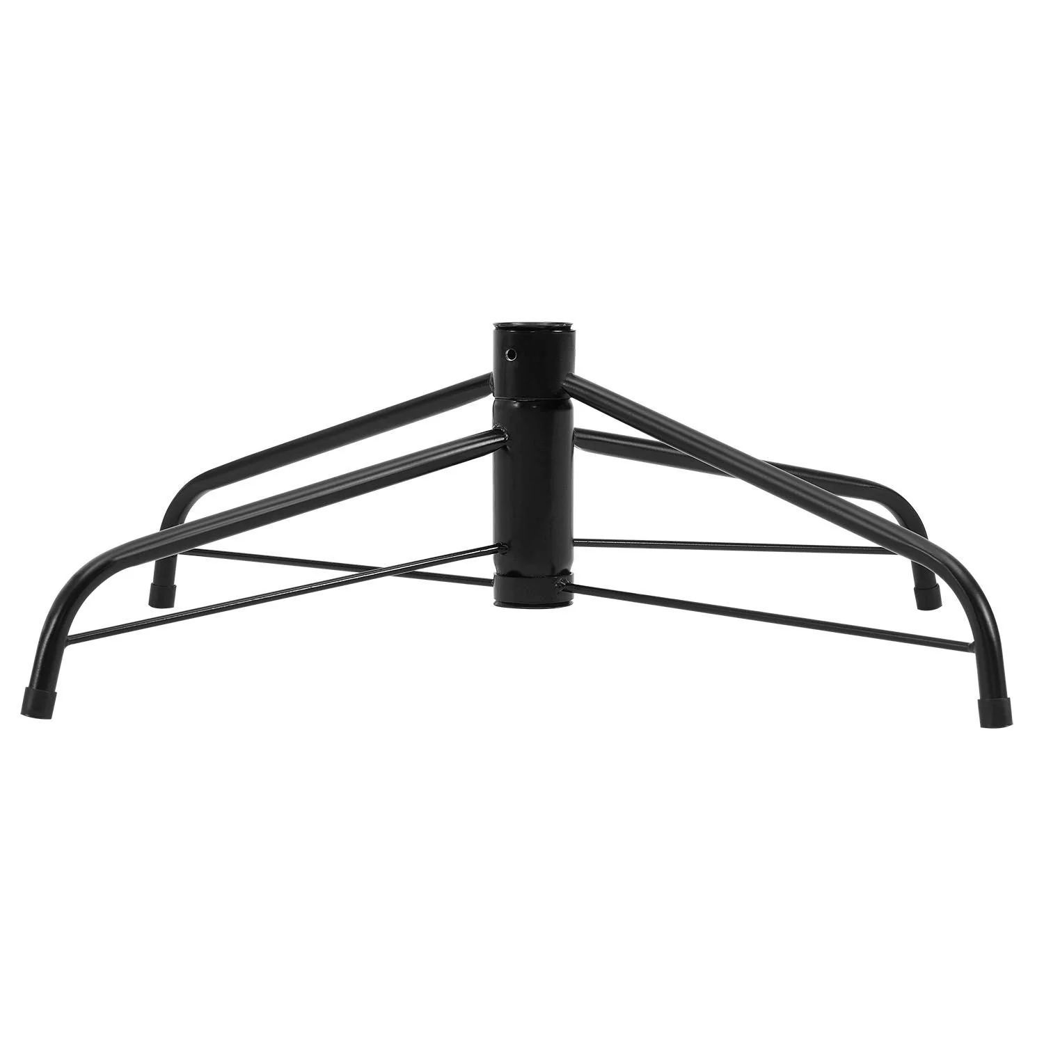 Künstlicher Weihnachtsbaum Talvi - Image 24