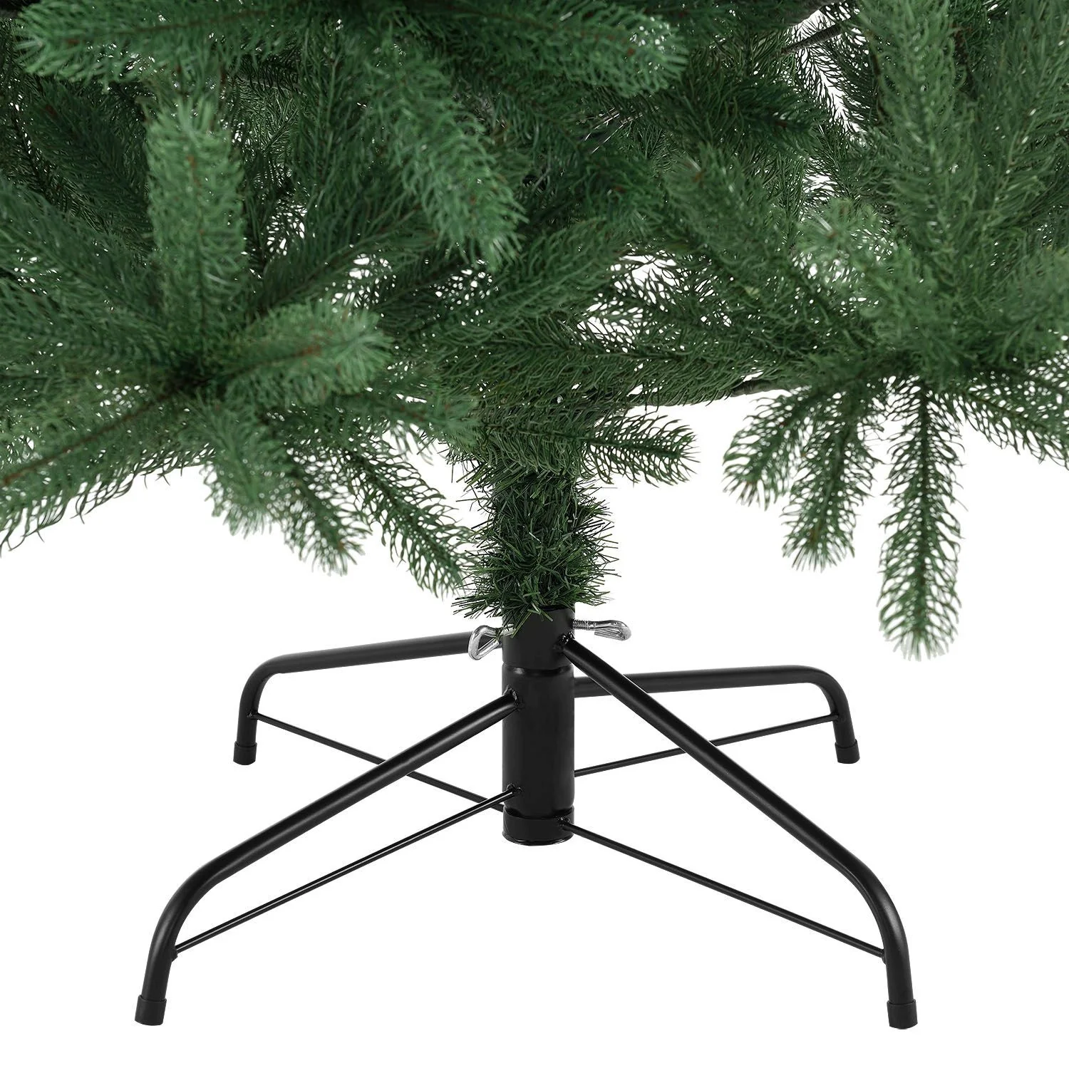 Künstlicher Weihnachtsbaum Talvi - Image 25