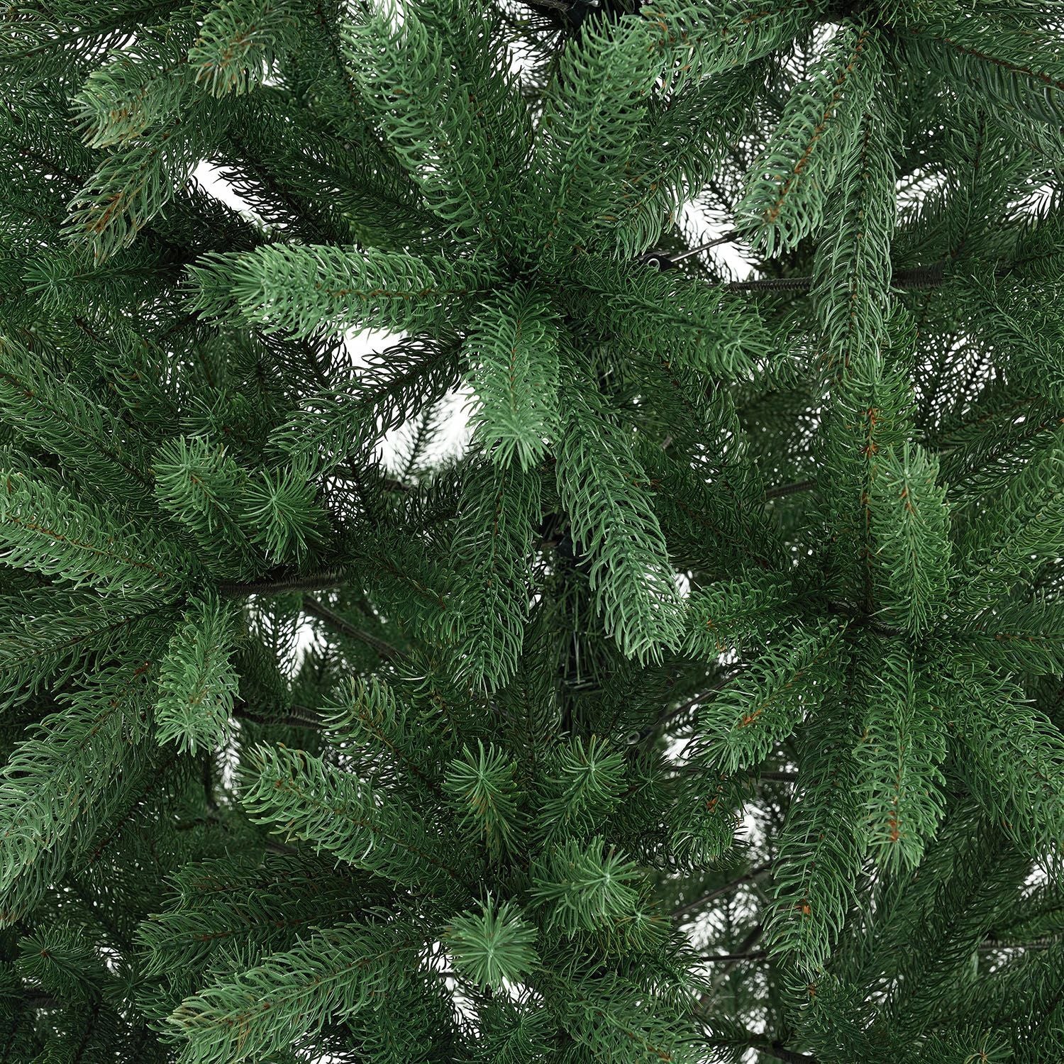 Künstlicher Weihnachtsbaum Talvi - Image 28