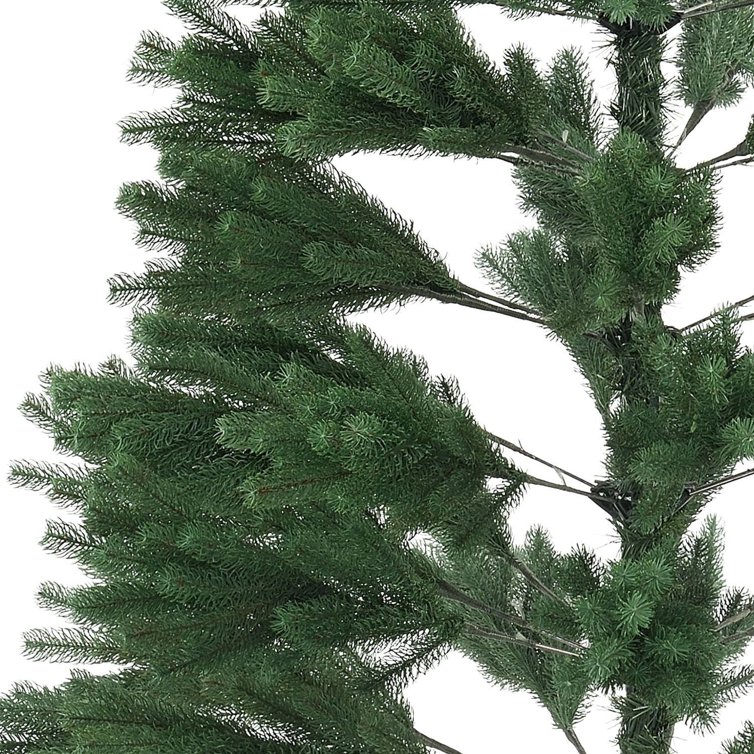 Künstlicher Weihnachtsbaum Talvi - Image 29