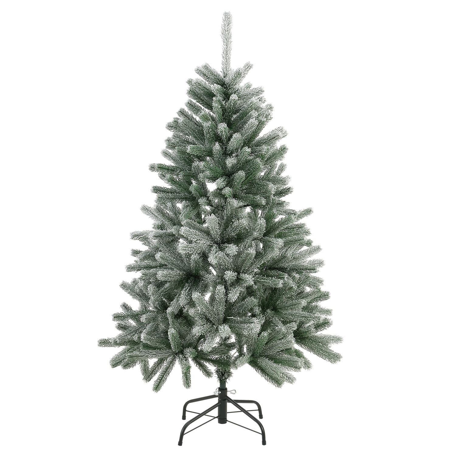 Künstlicher Weihnachtsbaum Talvi - Image 33