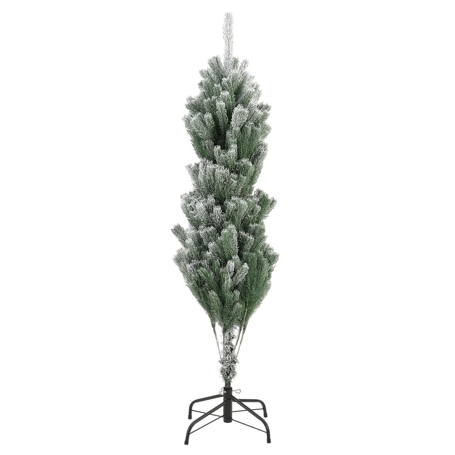 Künstlicher Weihnachtsbaum Talvi - Image 35