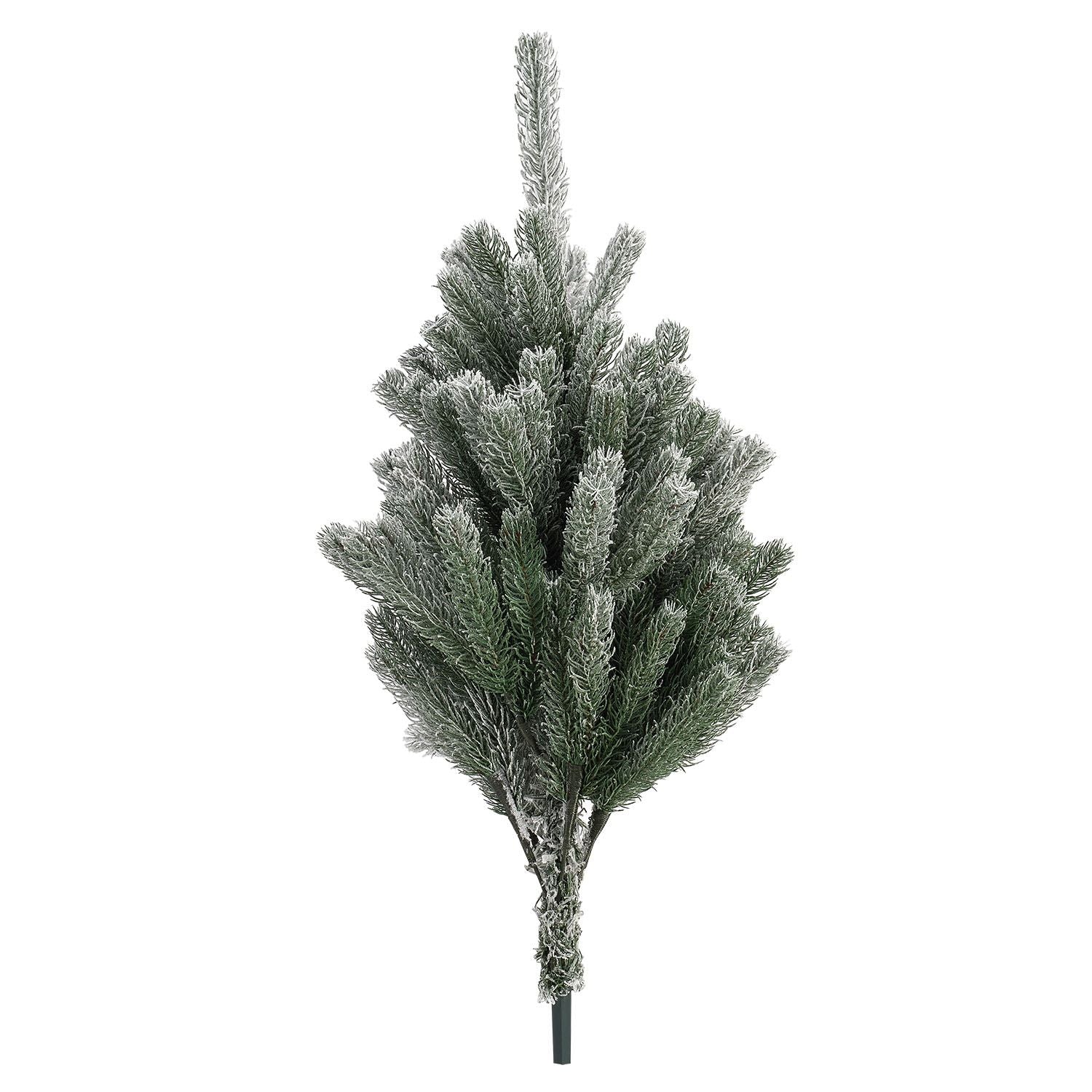 Künstlicher Weihnachtsbaum Talvi - Image 36