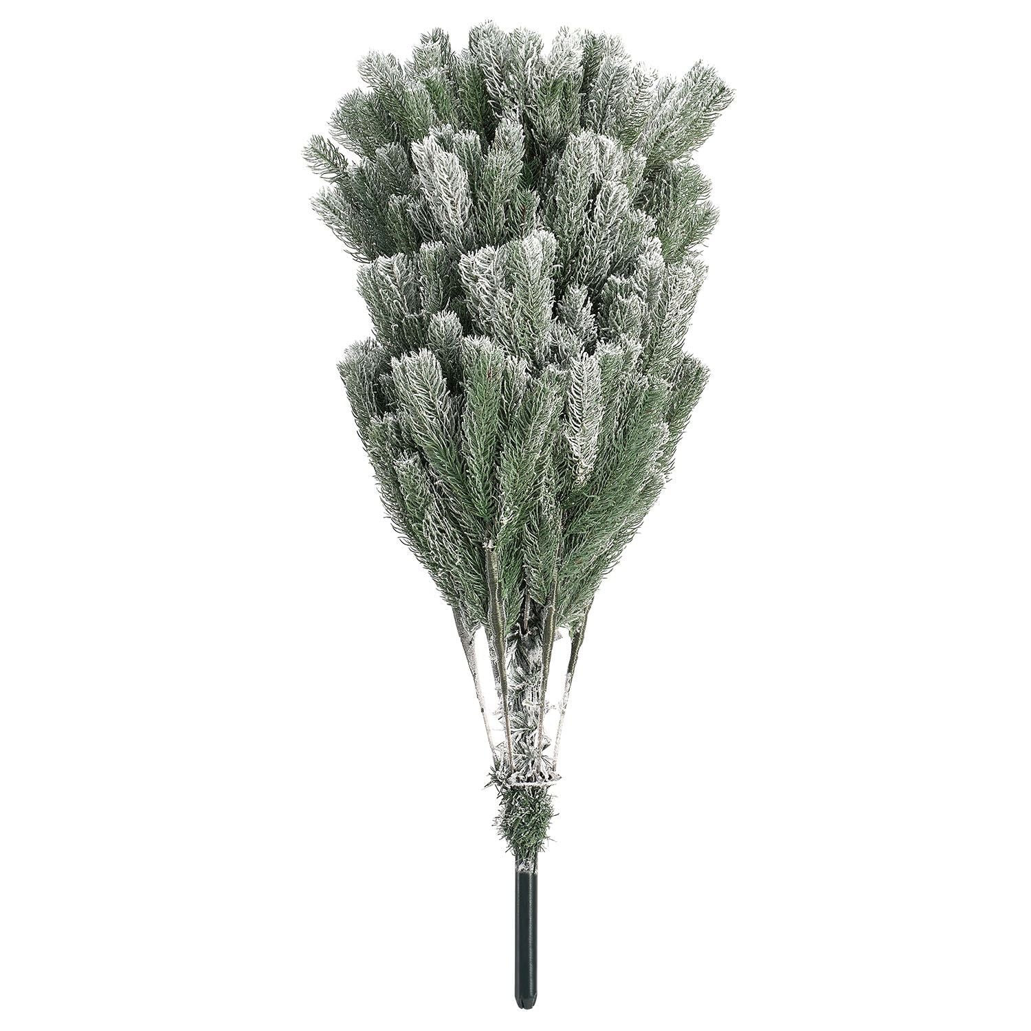 Künstlicher Weihnachtsbaum Talvi - Image 37