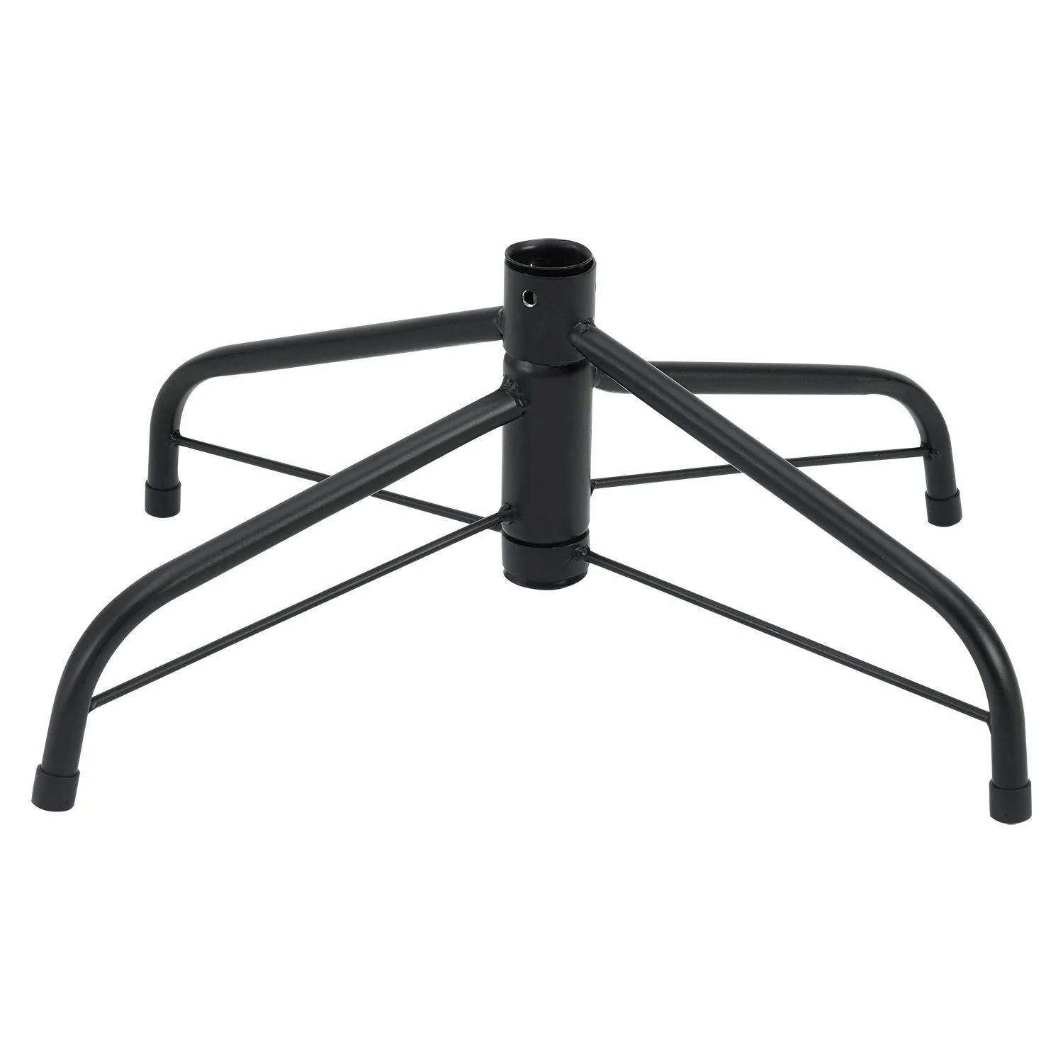 Künstlicher Weihnachtsbaum Talvi - Image 38