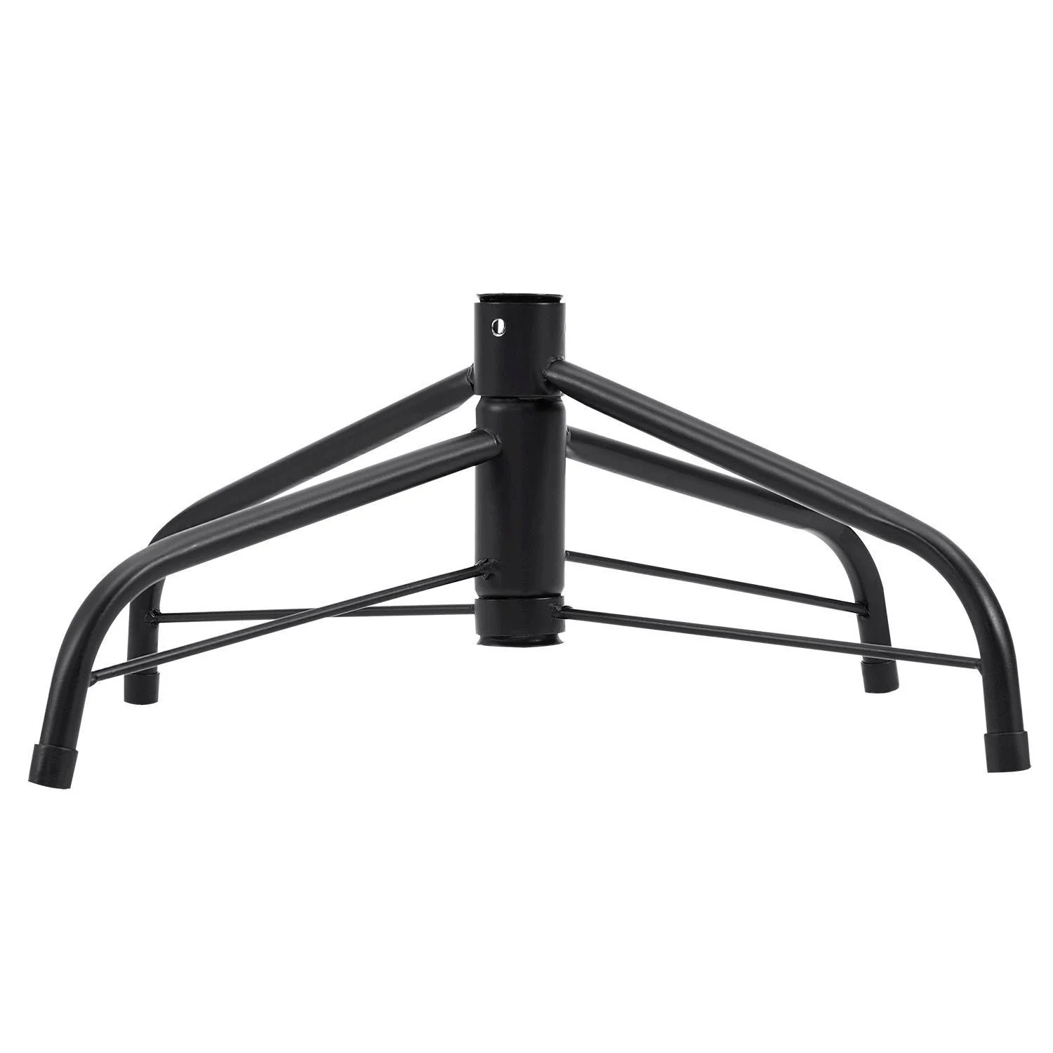 Künstlicher Weihnachtsbaum Talvi - Image 39