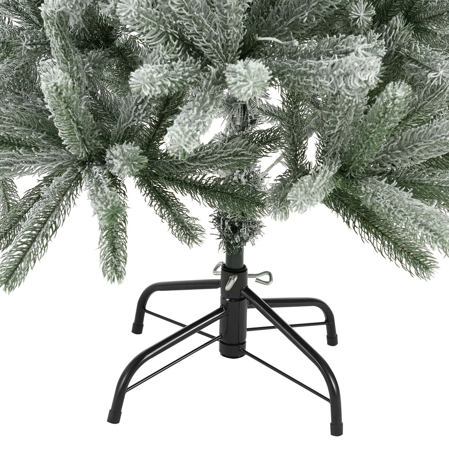 Künstlicher Weihnachtsbaum Talvi - Image 40