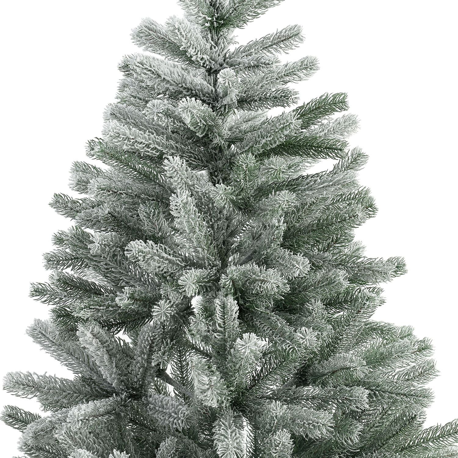 Künstlicher Weihnachtsbaum Talvi - Image 41