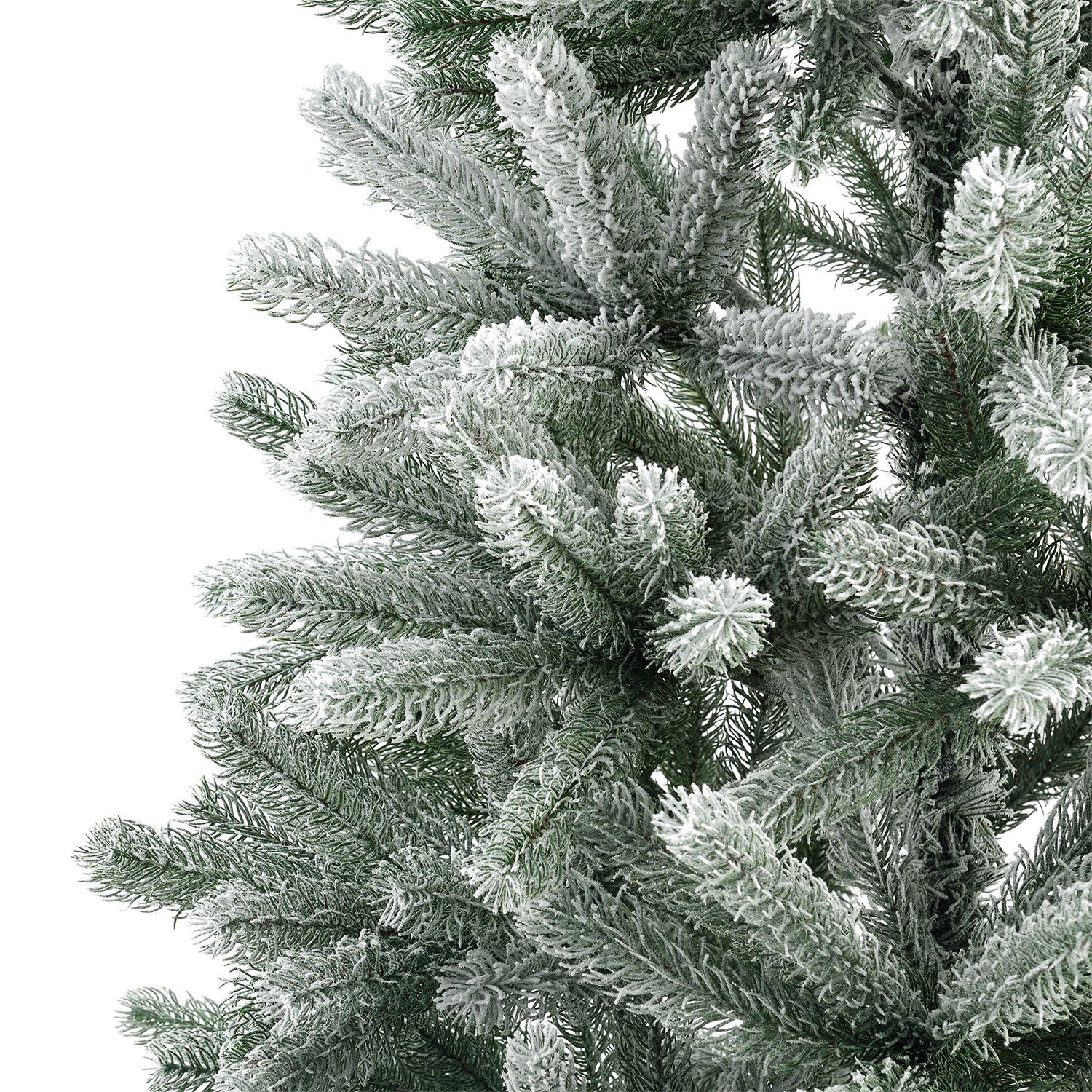 Künstlicher Weihnachtsbaum Talvi - Image 42