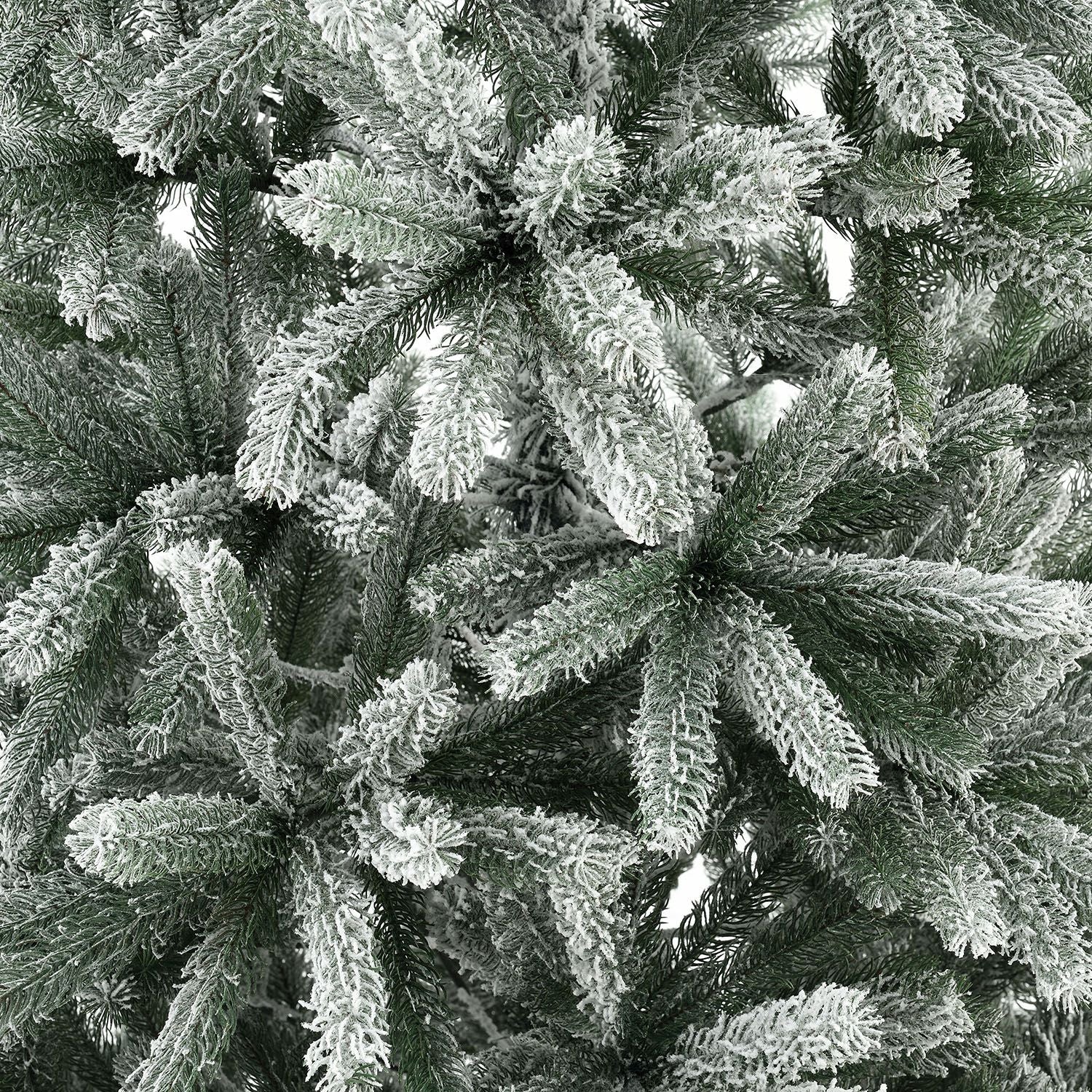 Künstlicher Weihnachtsbaum Talvi - Image 43