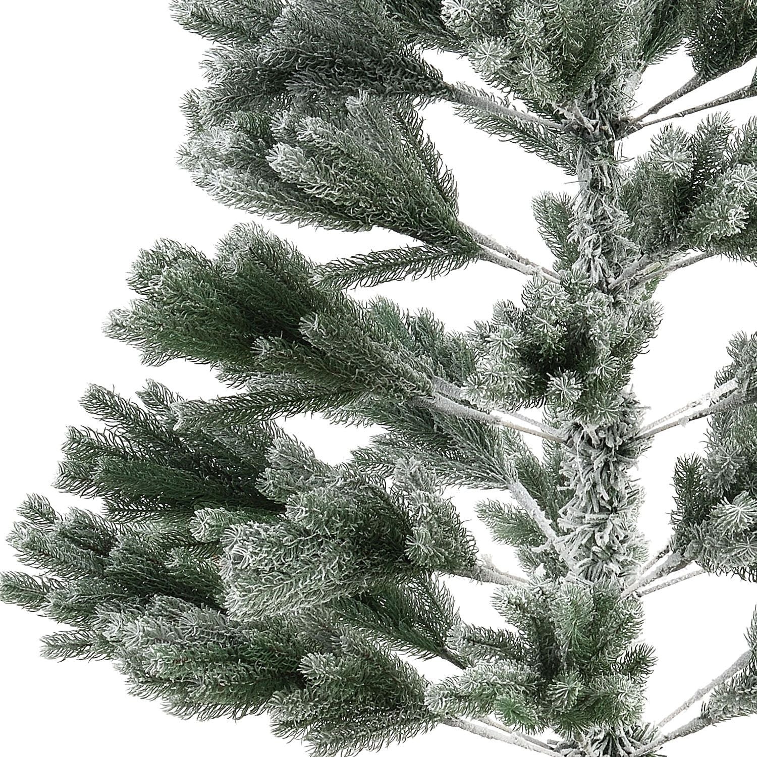 Künstlicher Weihnachtsbaum Talvi - Image 48