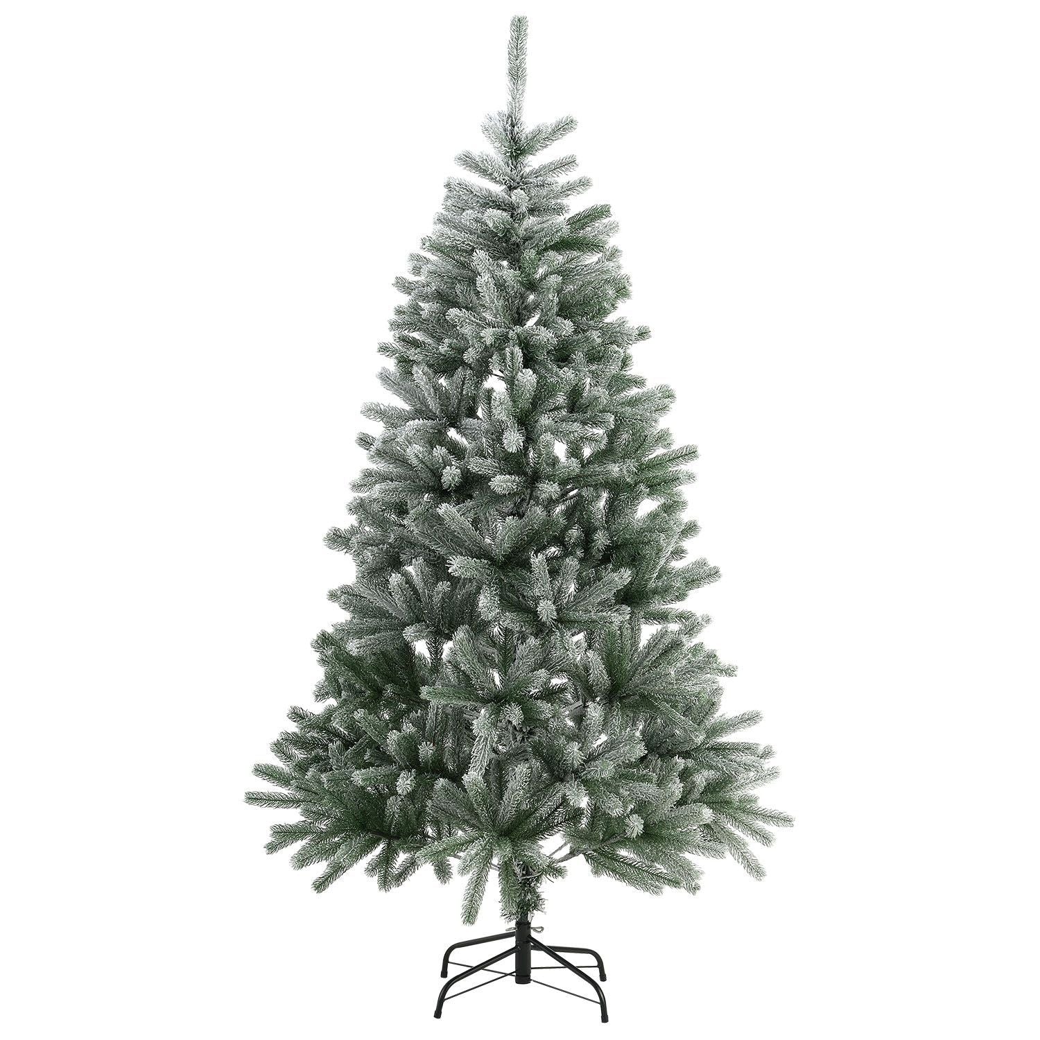 Künstlicher Weihnachtsbaum Talvi - Image 52