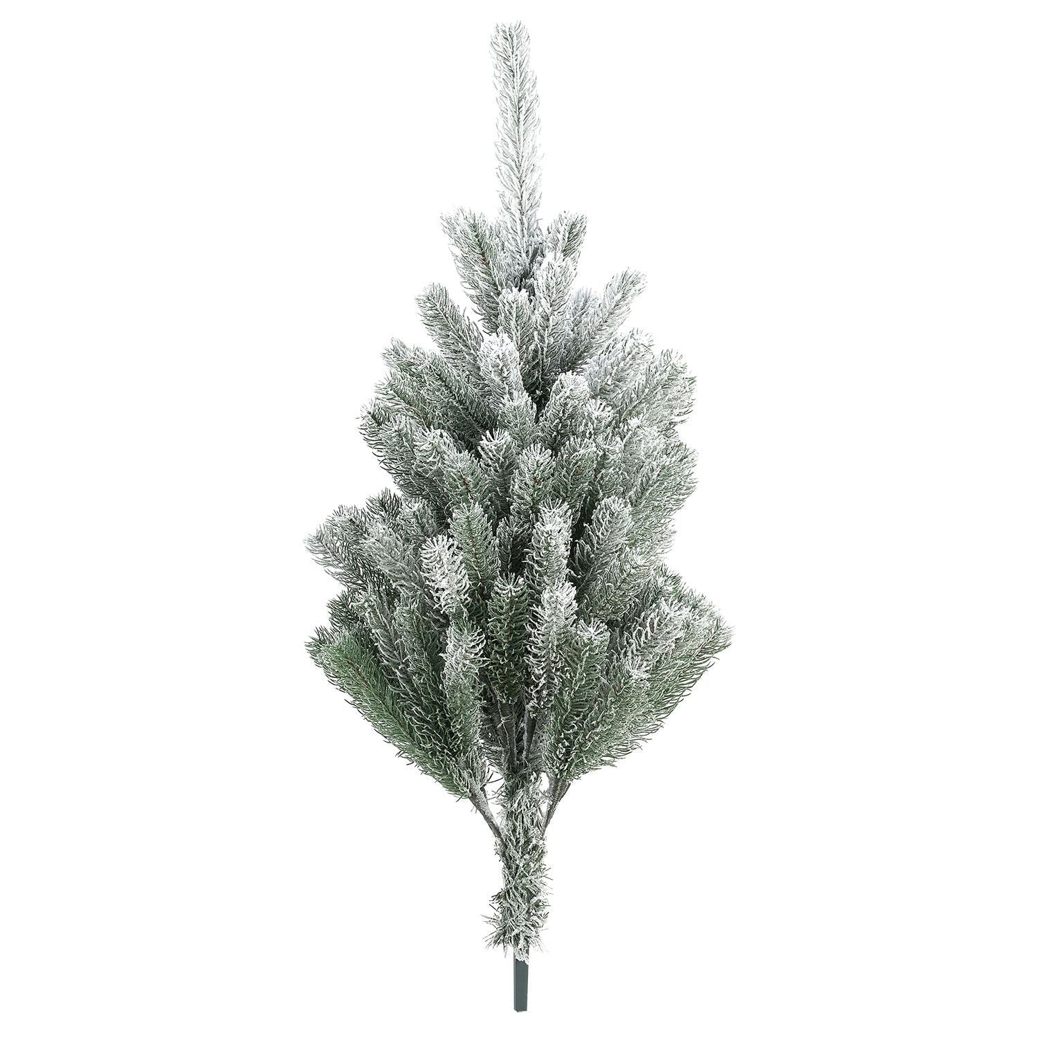 Künstlicher Weihnachtsbaum Talvi - Image 55
