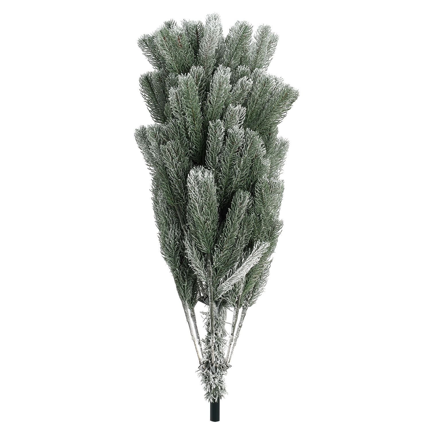 Künstlicher Weihnachtsbaum Talvi - Image 56