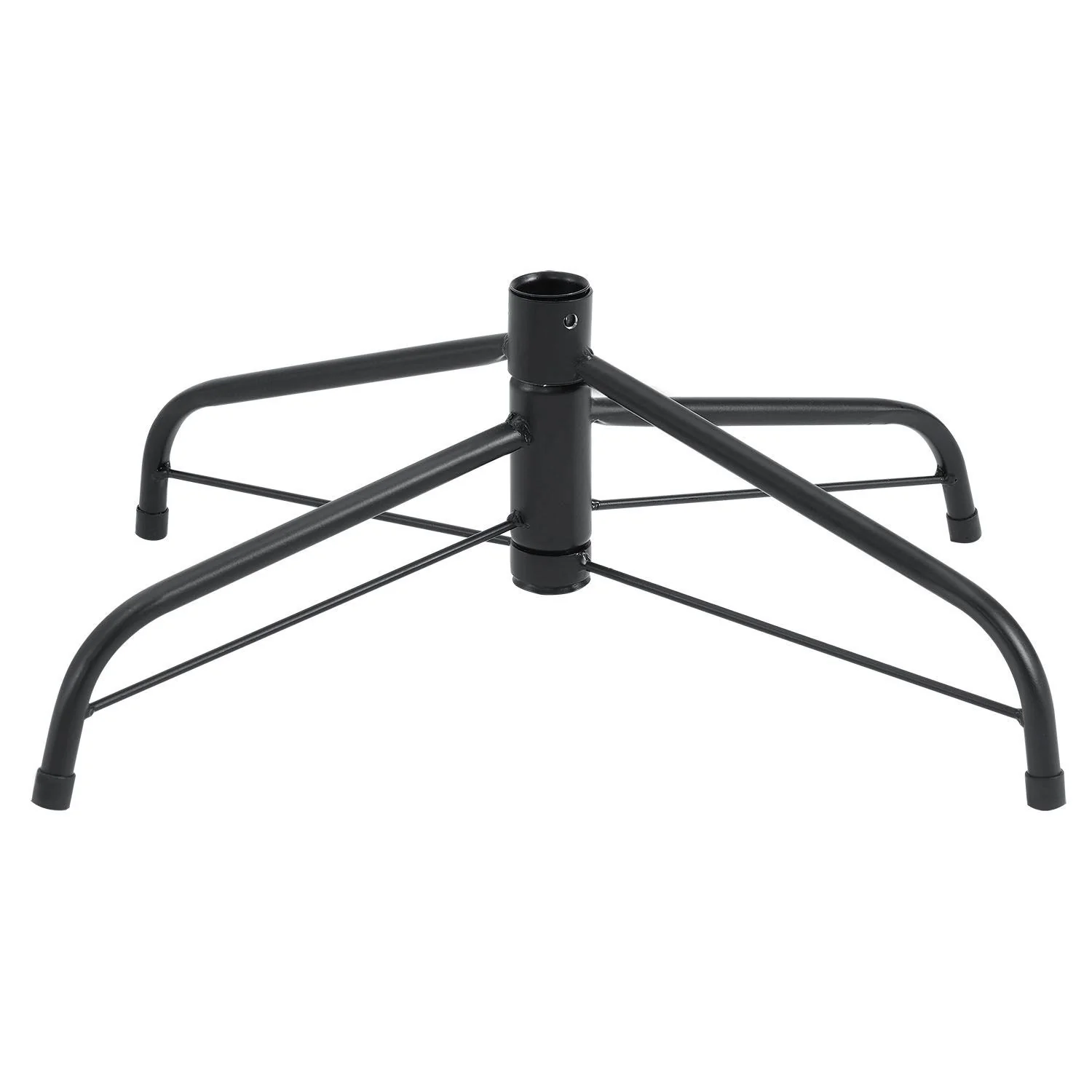 Künstlicher Weihnachtsbaum Talvi - Image 58