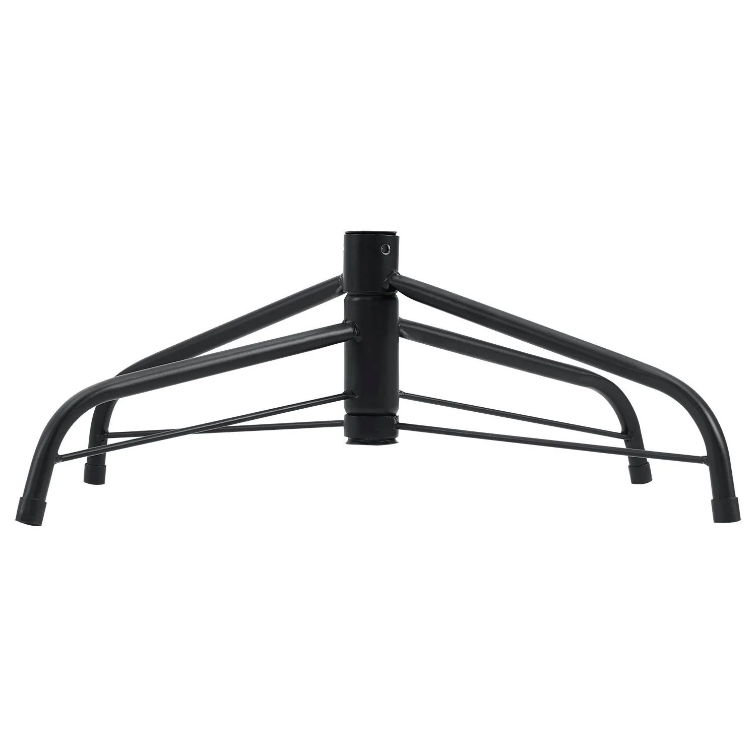 Künstlicher Weihnachtsbaum Talvi - Image 59