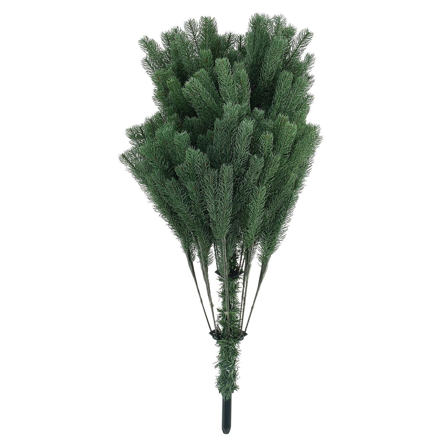 Künstlicher Weihnachtsbaum Talvi - Image 6