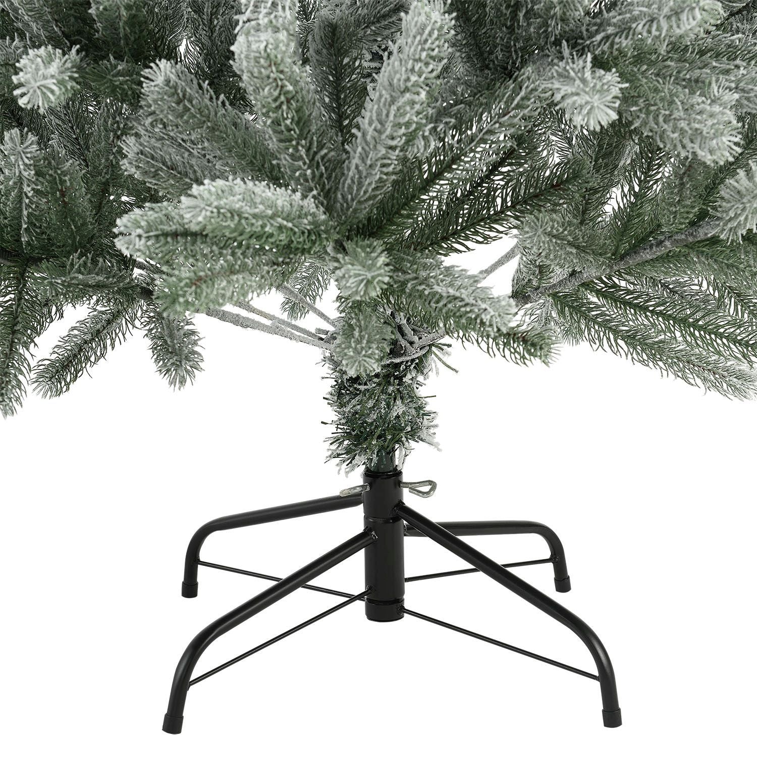 Künstlicher Weihnachtsbaum Talvi - Image 60