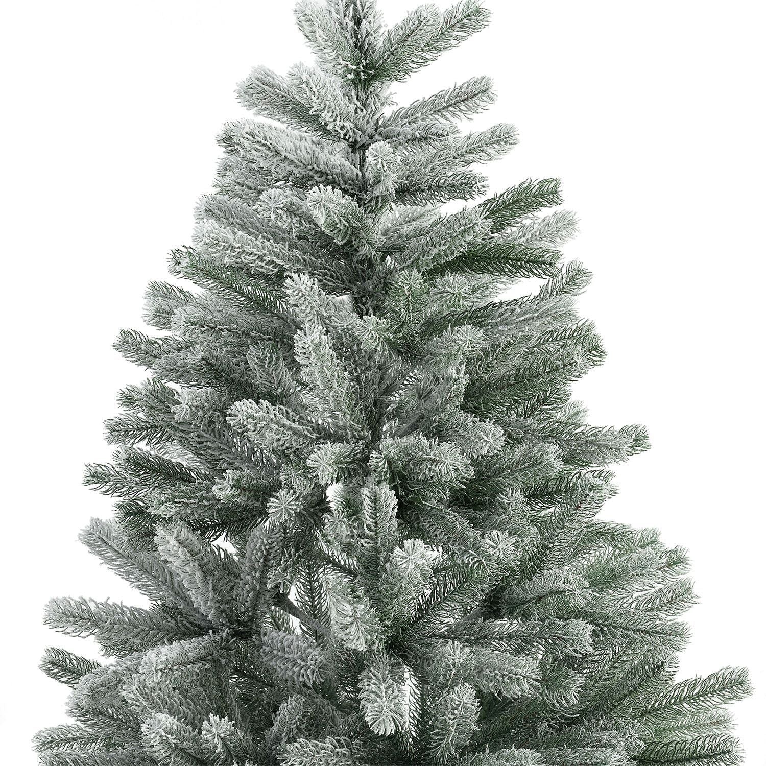 Künstlicher Weihnachtsbaum Talvi - Image 61