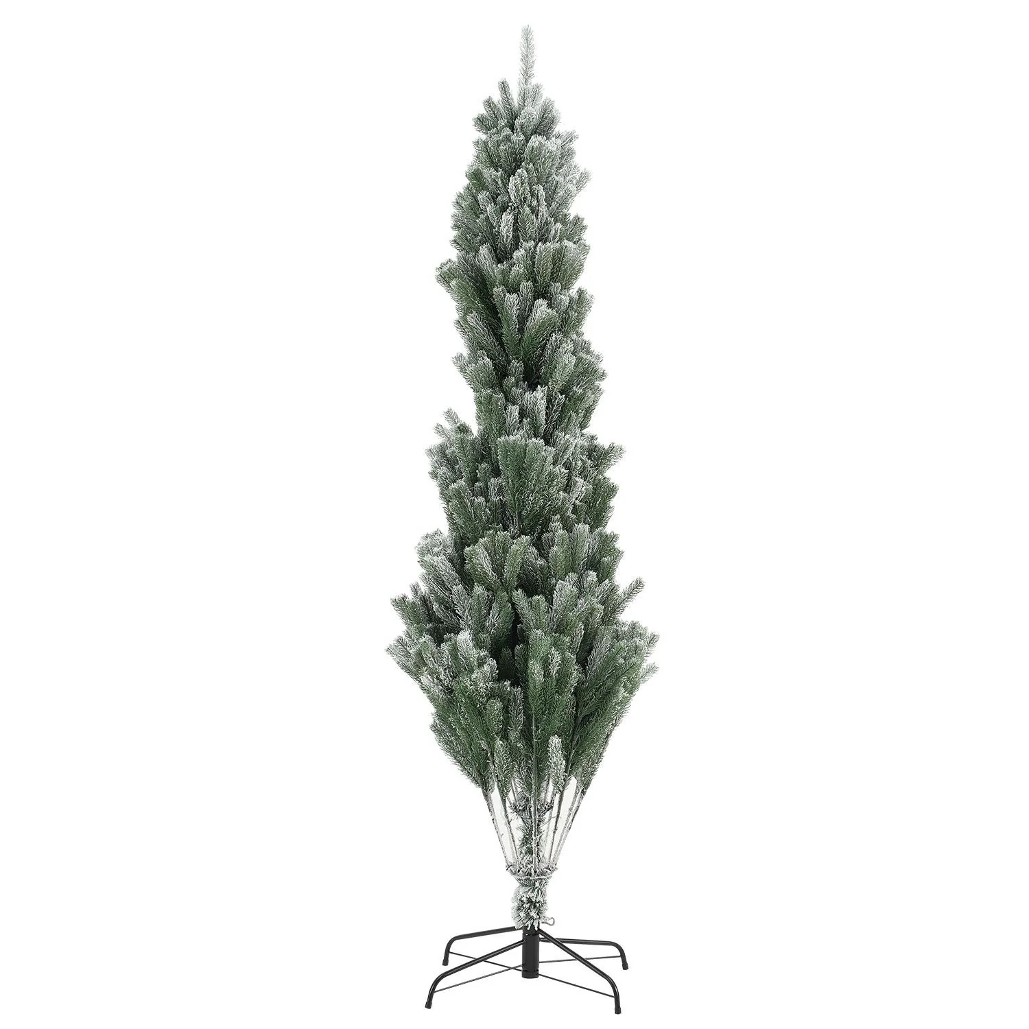Künstlicher Weihnachtsbaum Talvi - Image 66