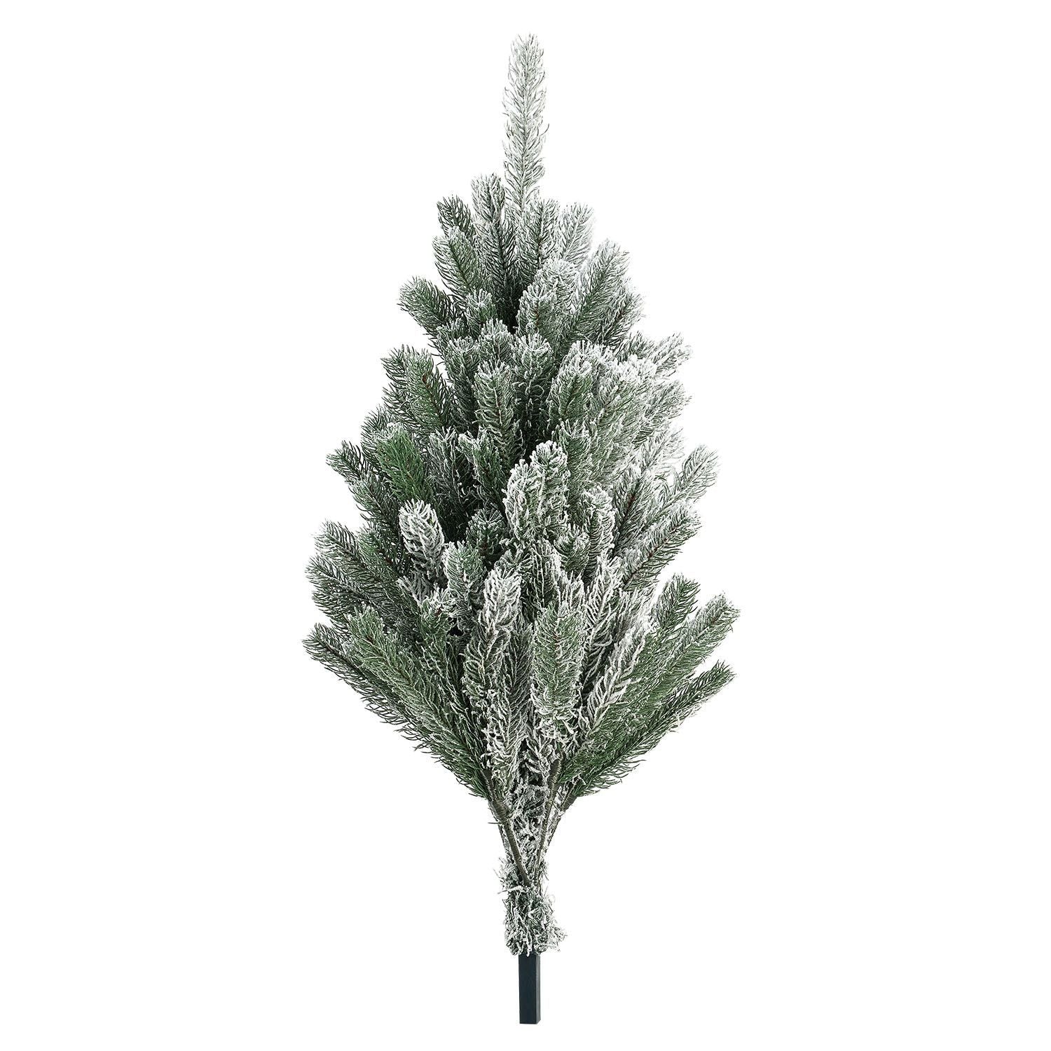 Künstlicher Weihnachtsbaum Talvi - Image 67